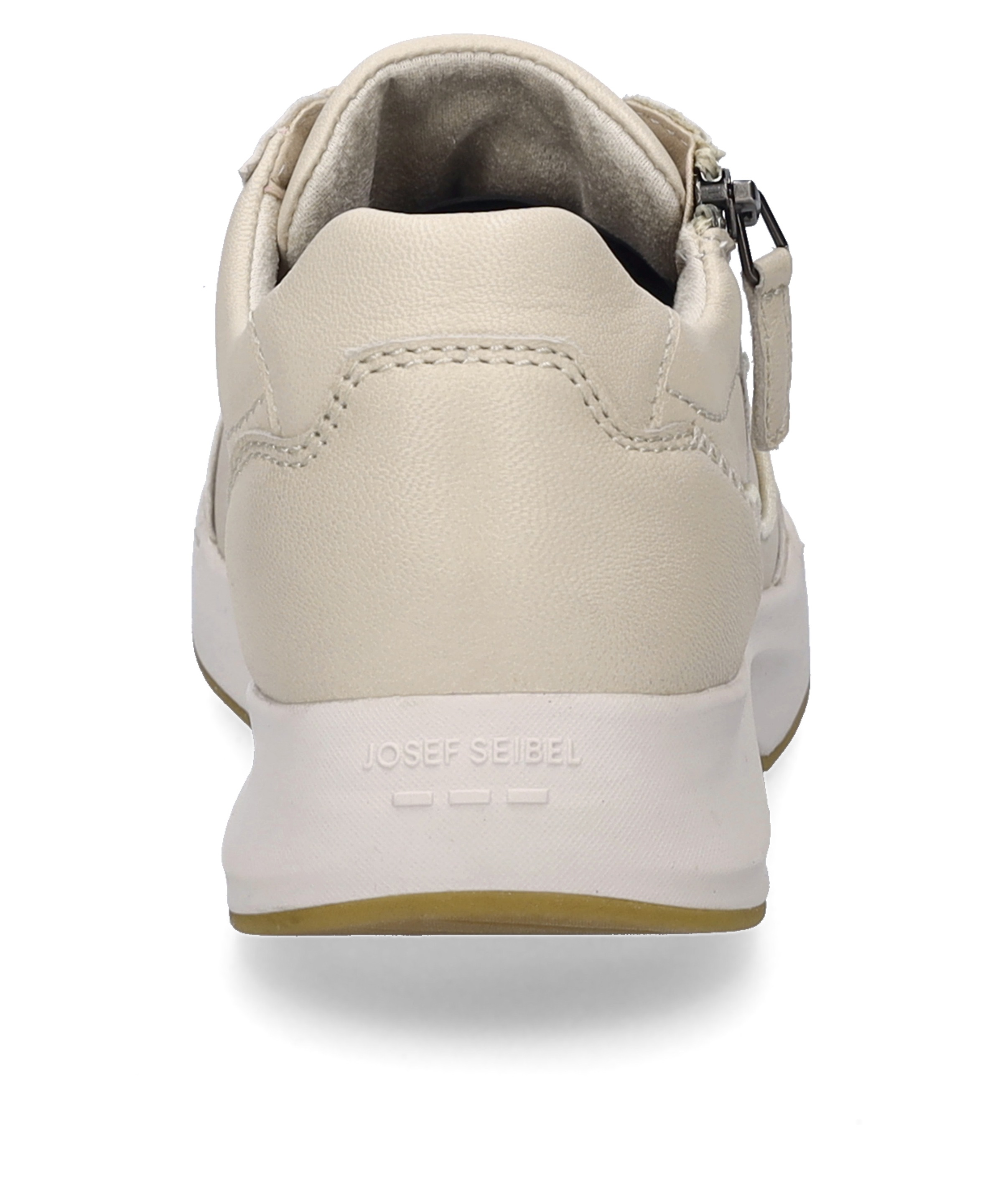 Josef Seibel Sneaker »Elli 06, beige«