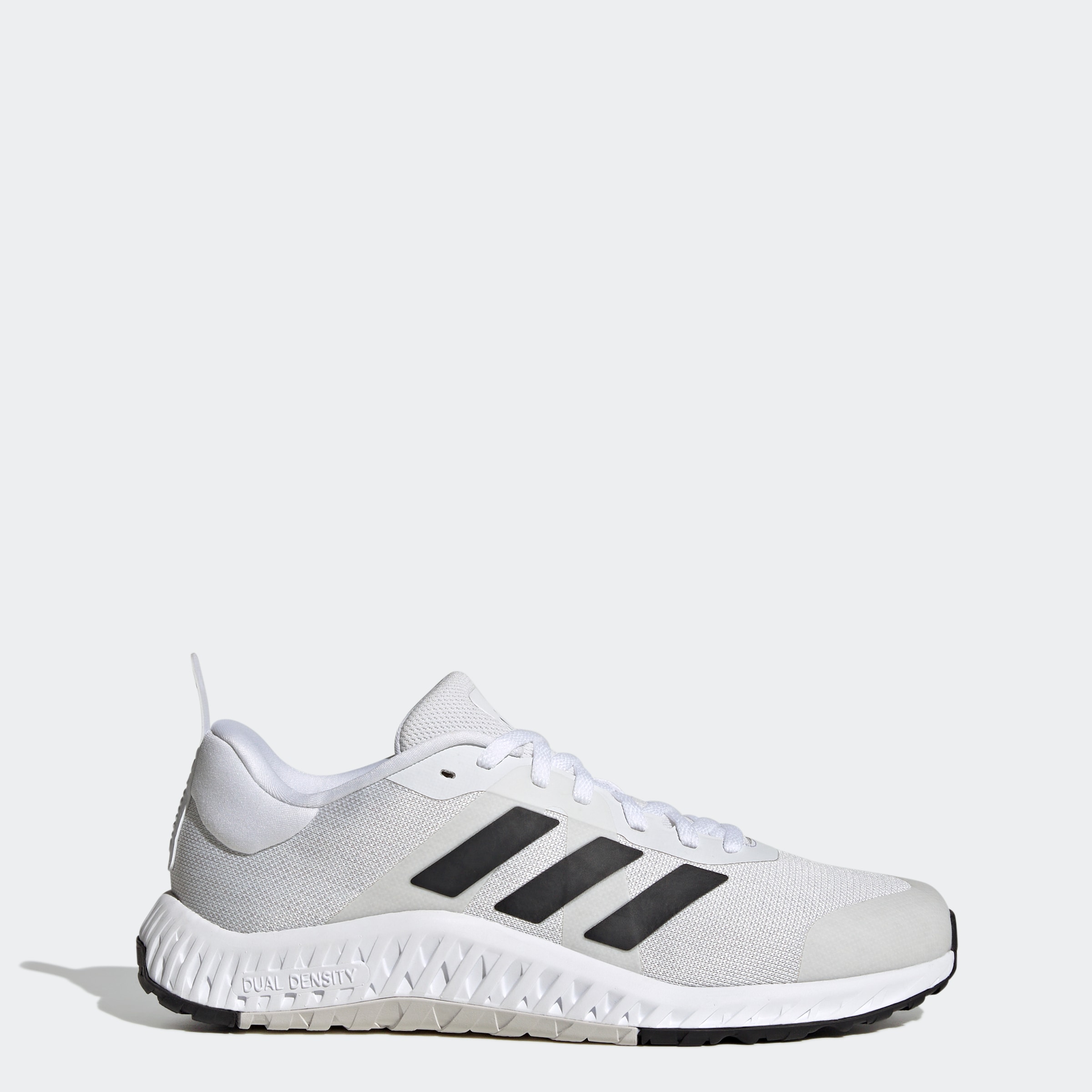 adidas Performance Trainingsschuh »EVERYSET TRAINER«