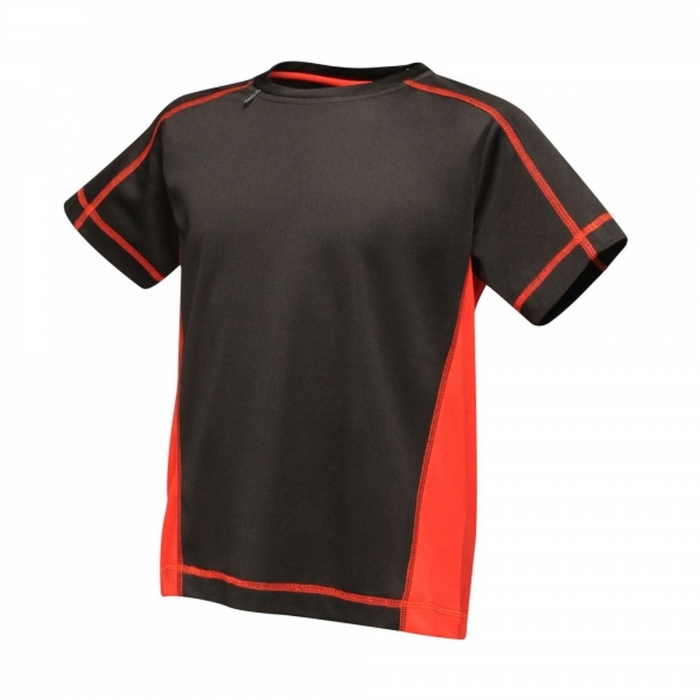 Regatta T-Shirt »Kinder Beijing«