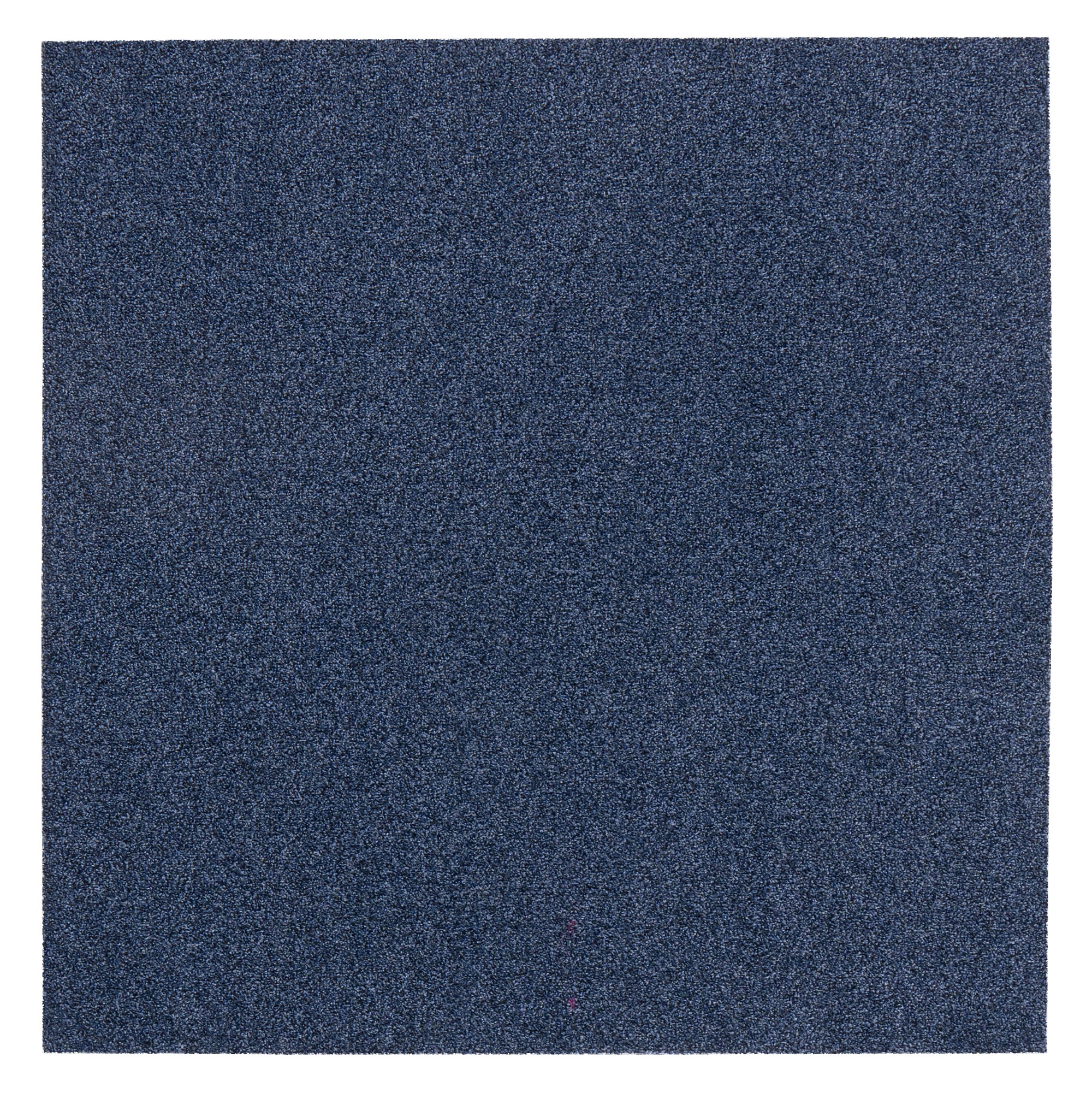 my home Teppichboden »Zephyra, Schlinge, Made in Netherlands«, rechteckig, 8 mm Höhe, Uni Farben, Breite 400 cm, Schlinge, strapazierfähig