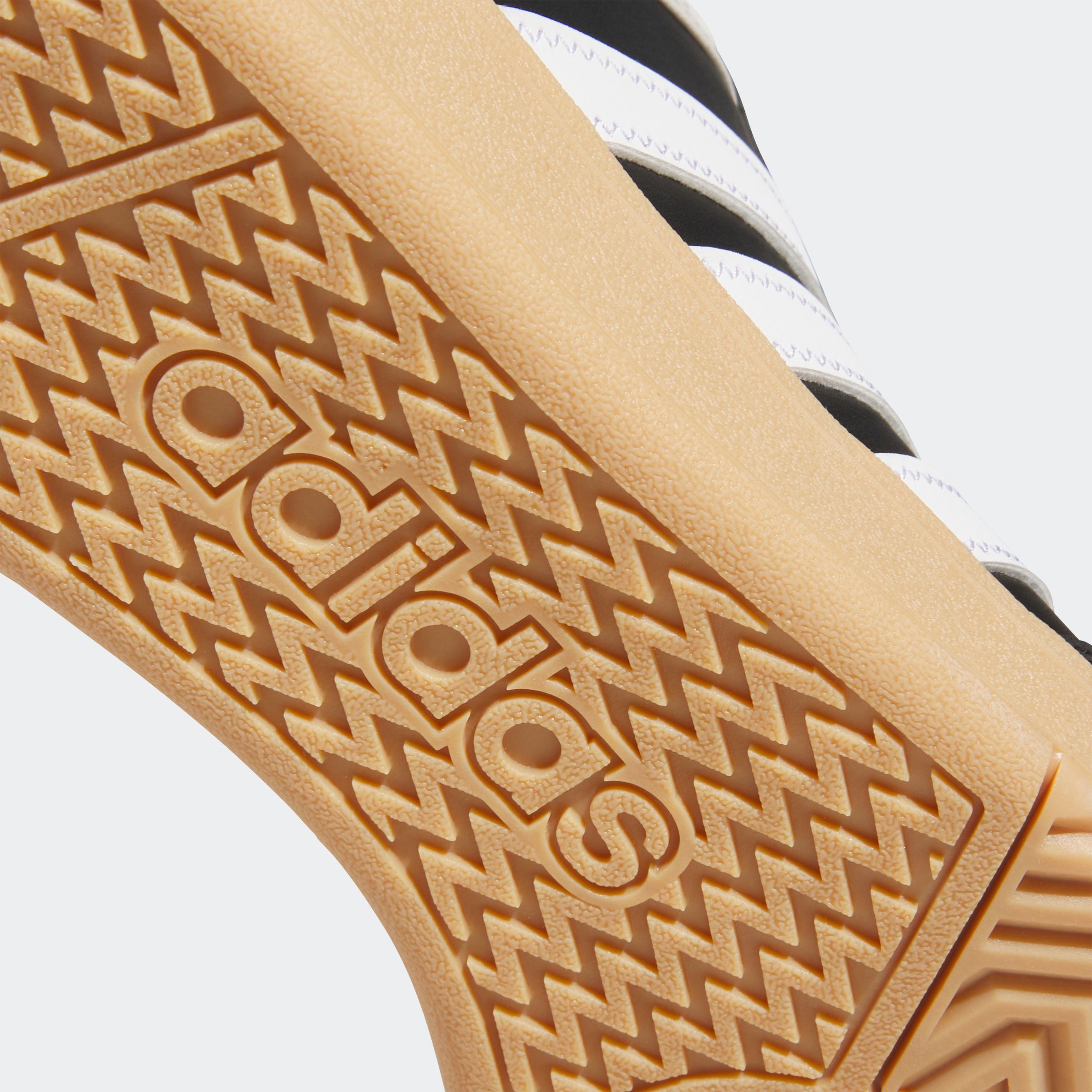 adidas Sportswear Sneaker »HOOPS 4.0«