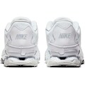 Nike Sneaker »REAX 8 TR«