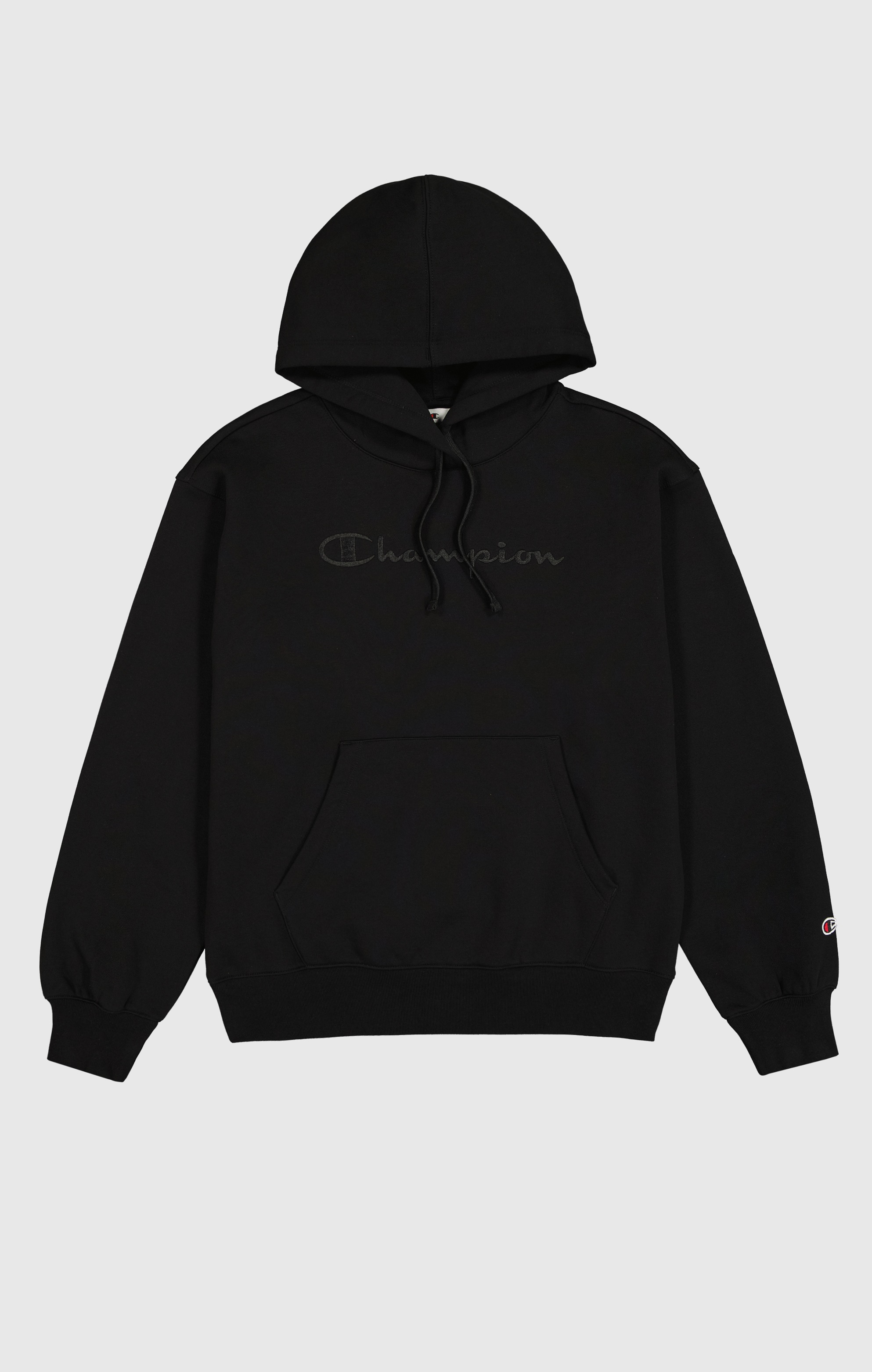 Champion Kapuzensweatshirt