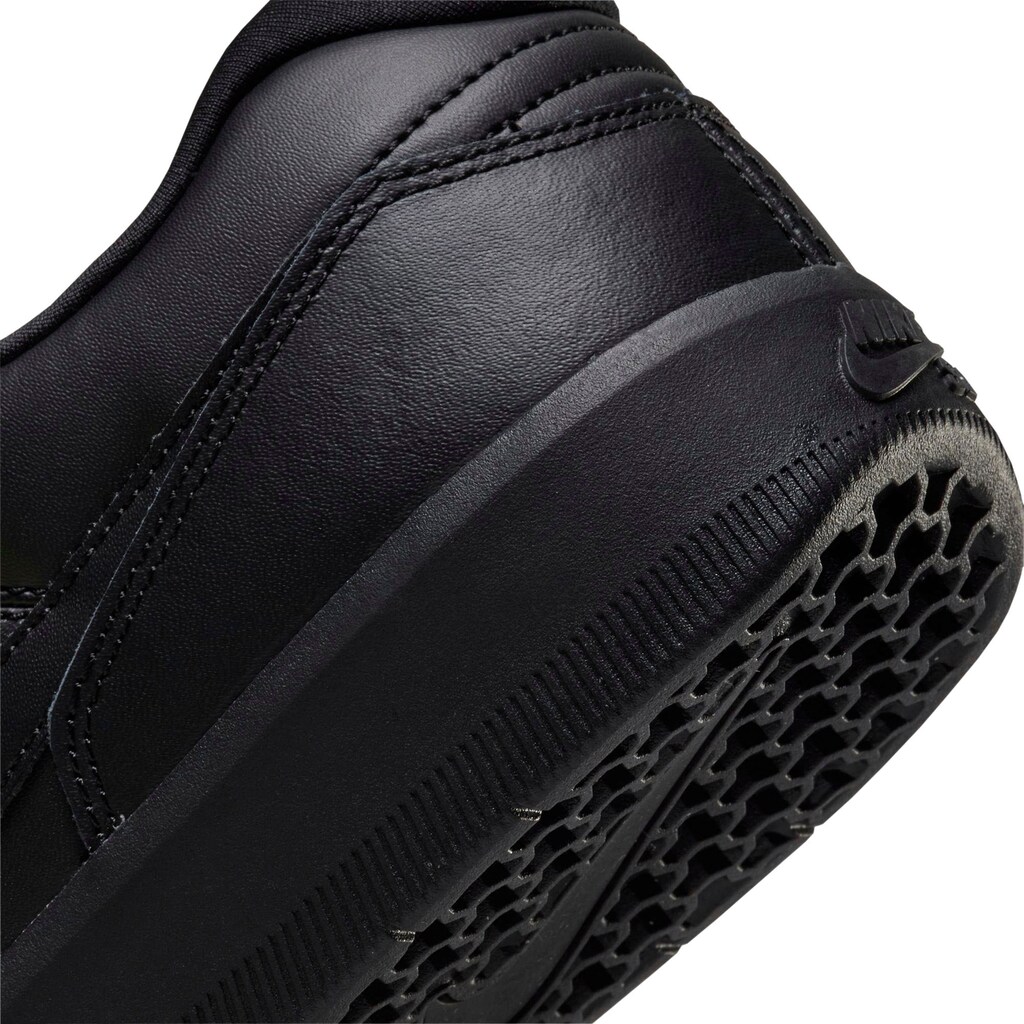 Nike SB Sneaker »SB FORCE 58 PREMIUM LEATHER«