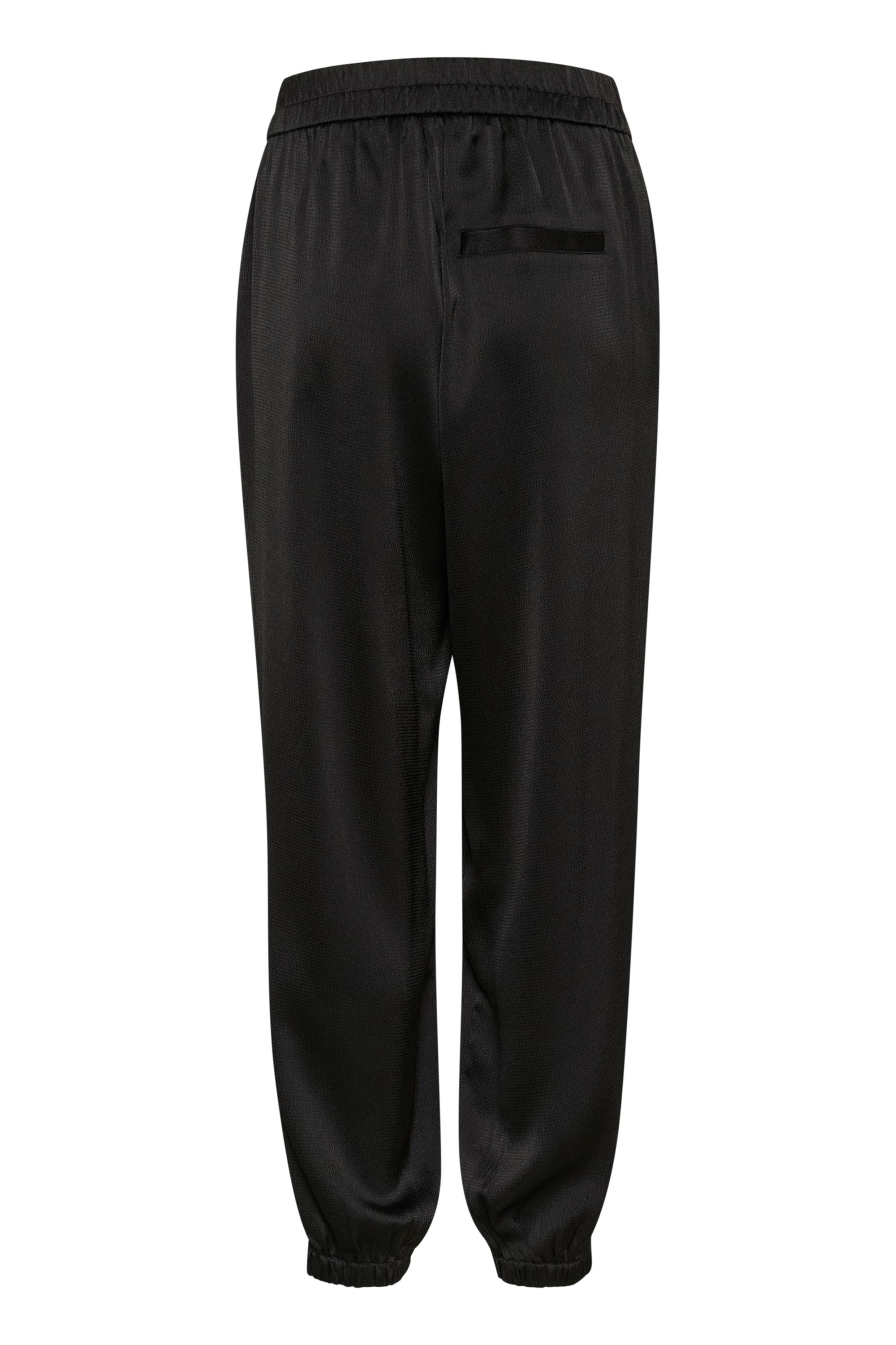 KAFFE Stoffhose »Hose KAingrid«