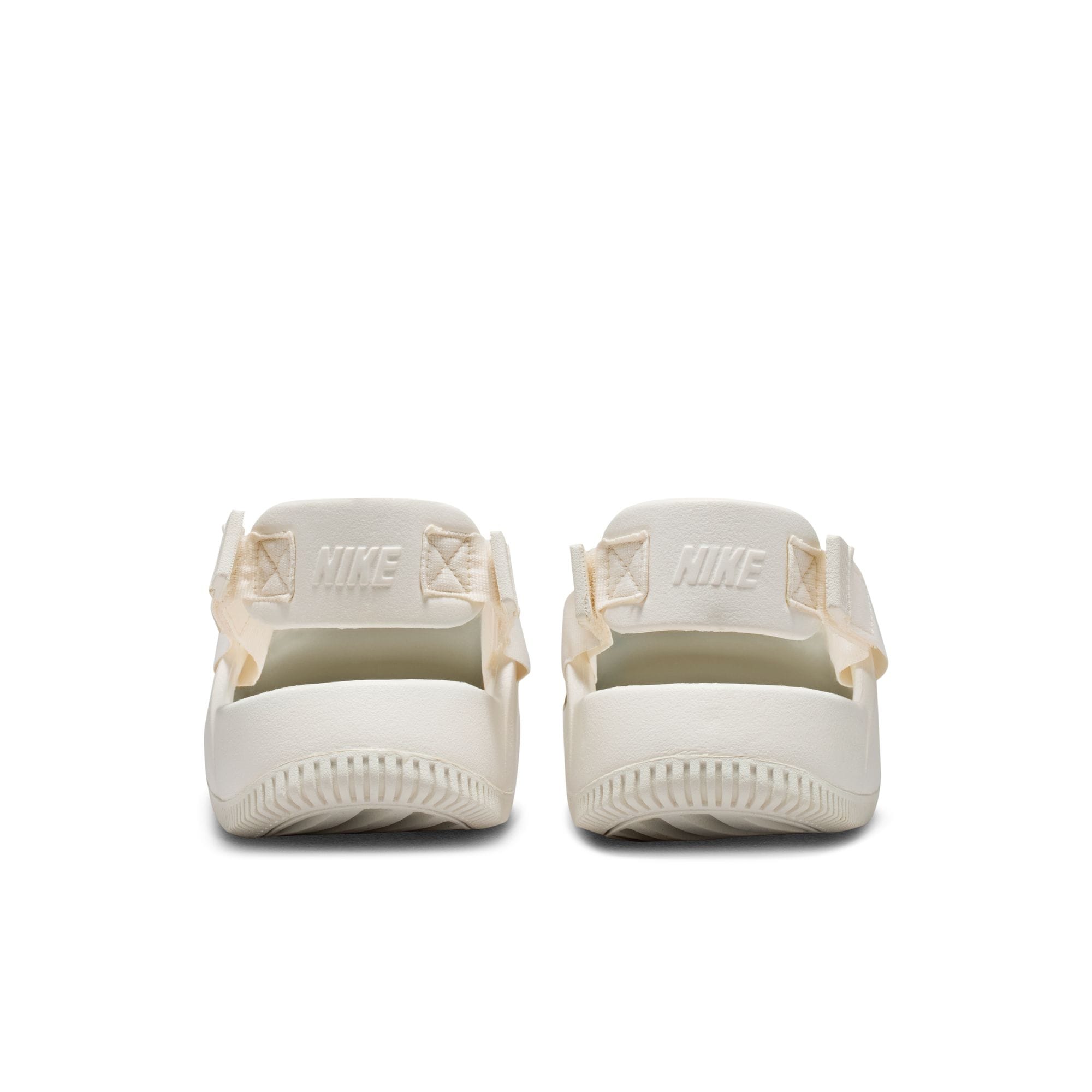 Nike Sportswear Badesandale »W CALM MULE«  Badelatschen