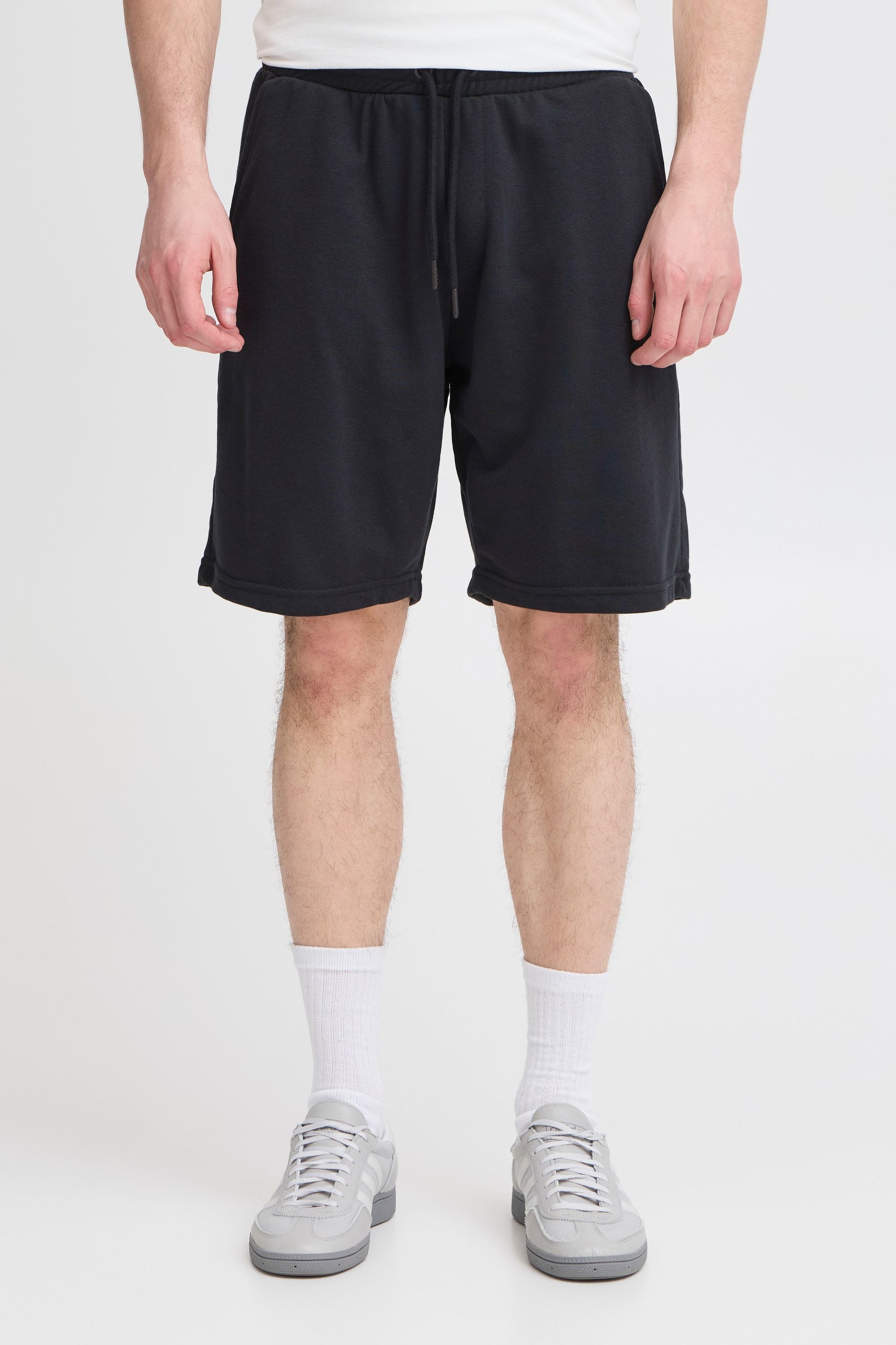 Blend Sweatshorts »Sweatshorts BHCANO«