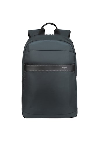 Notebook-Rucksack »Geolite Plus 12-15.6 Backpack«