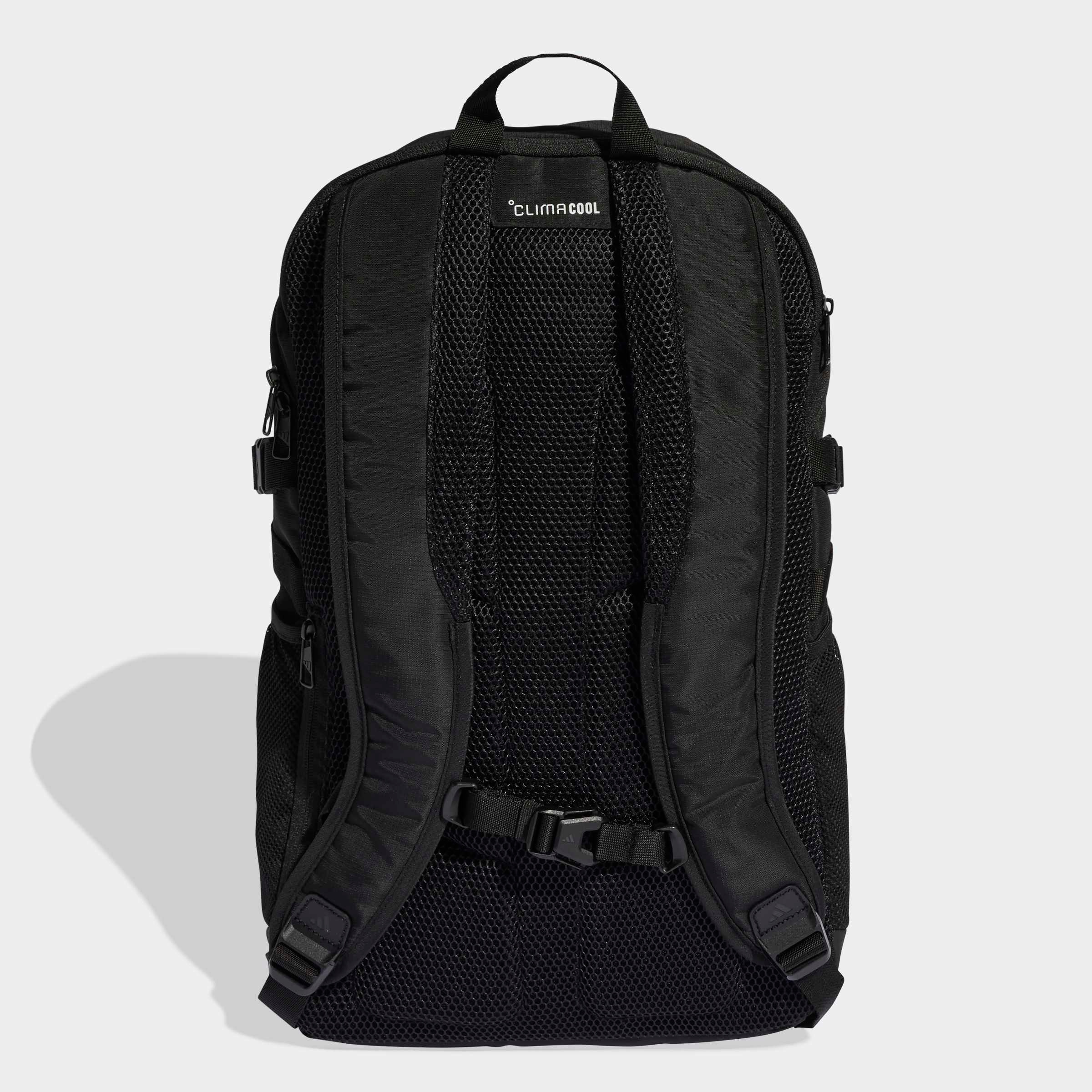 adidas Performance Rucksack »ADIDAS PRIMELIFT TRAINING«
