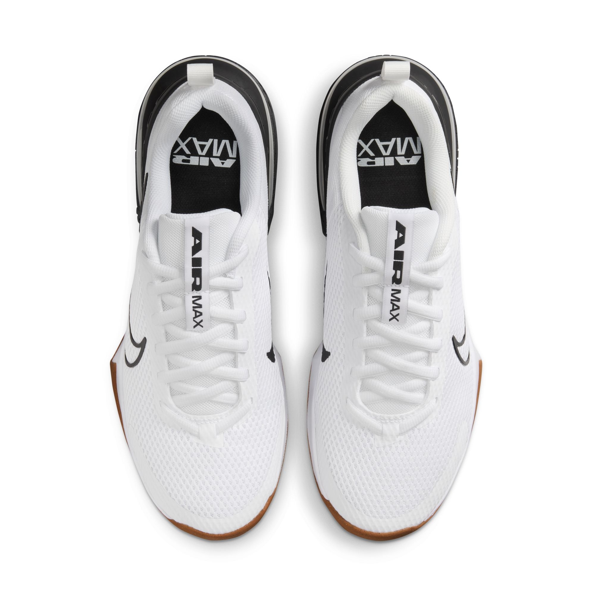 Nike Trainingsschuh »Air Max Alpha Trainer 6«