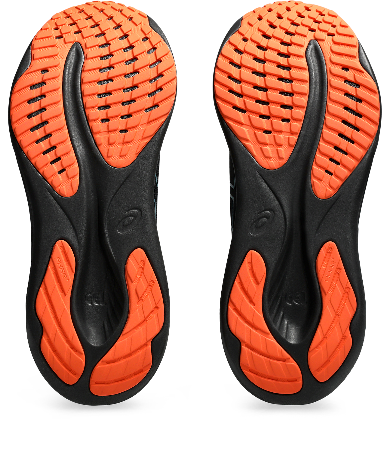 Asics Laufschuh »GEL-PULSE 15 GORE-TEX«, wasserdicht