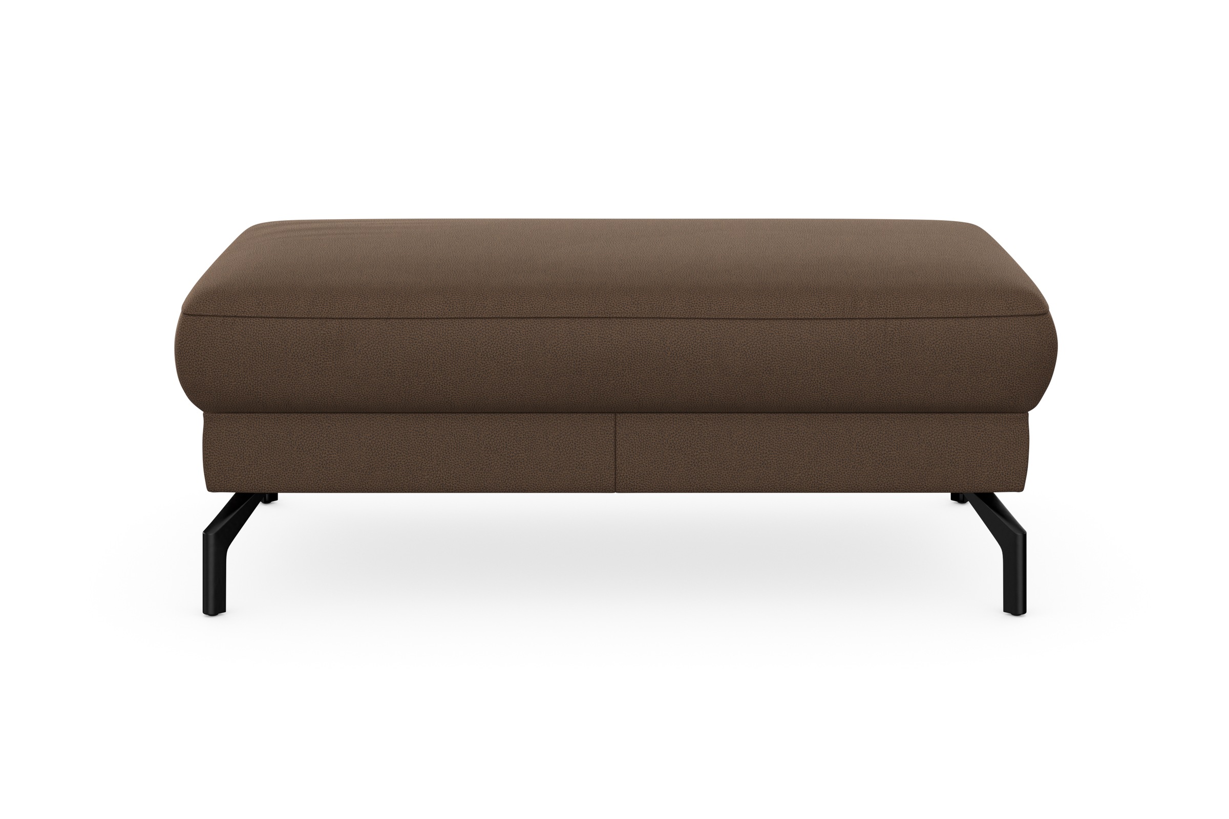 sit&more Hockerbank »Cinturo«, mit Federkern, Sitzhöhe 48 cm