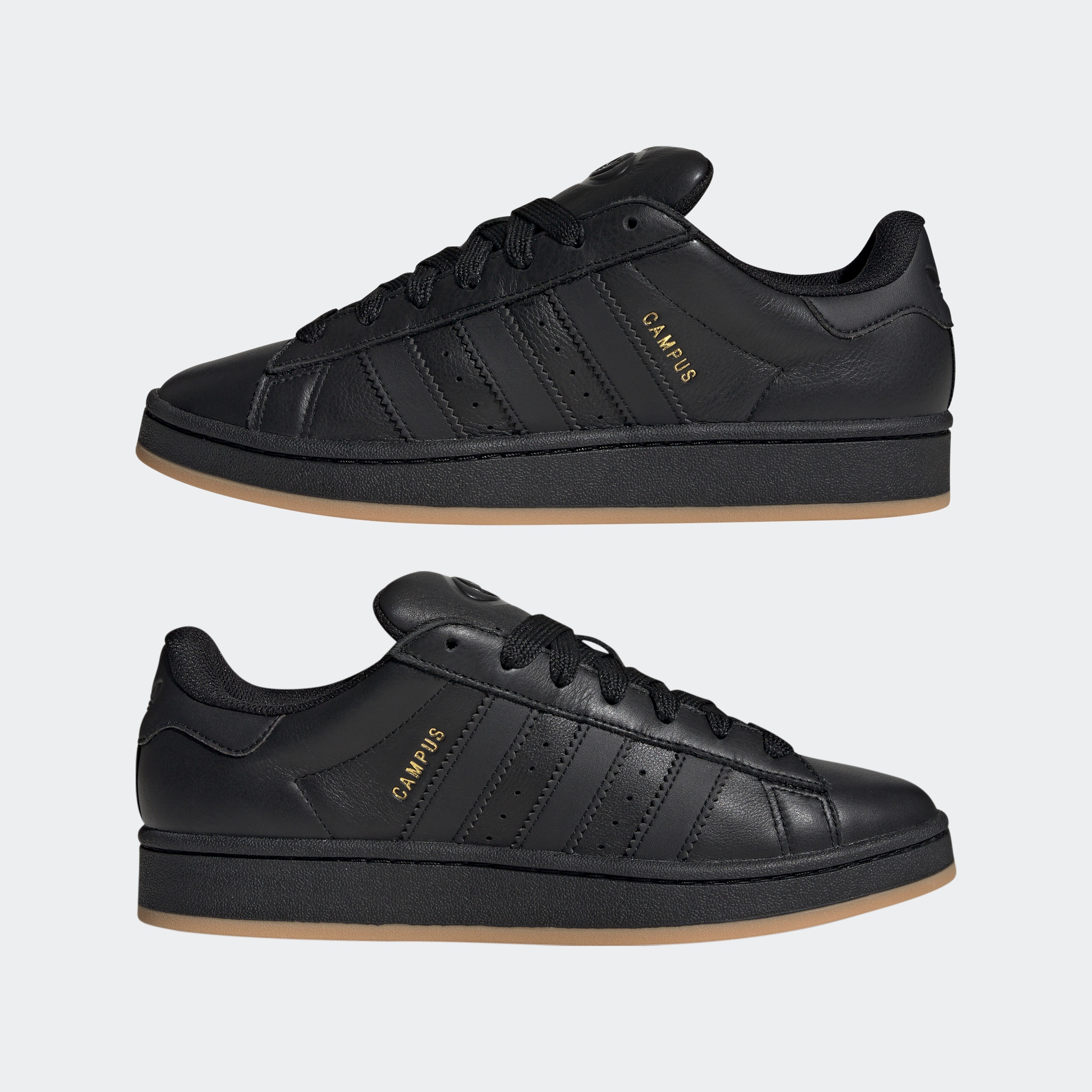 adidas Originals Sneaker »CAMPUS 00S«