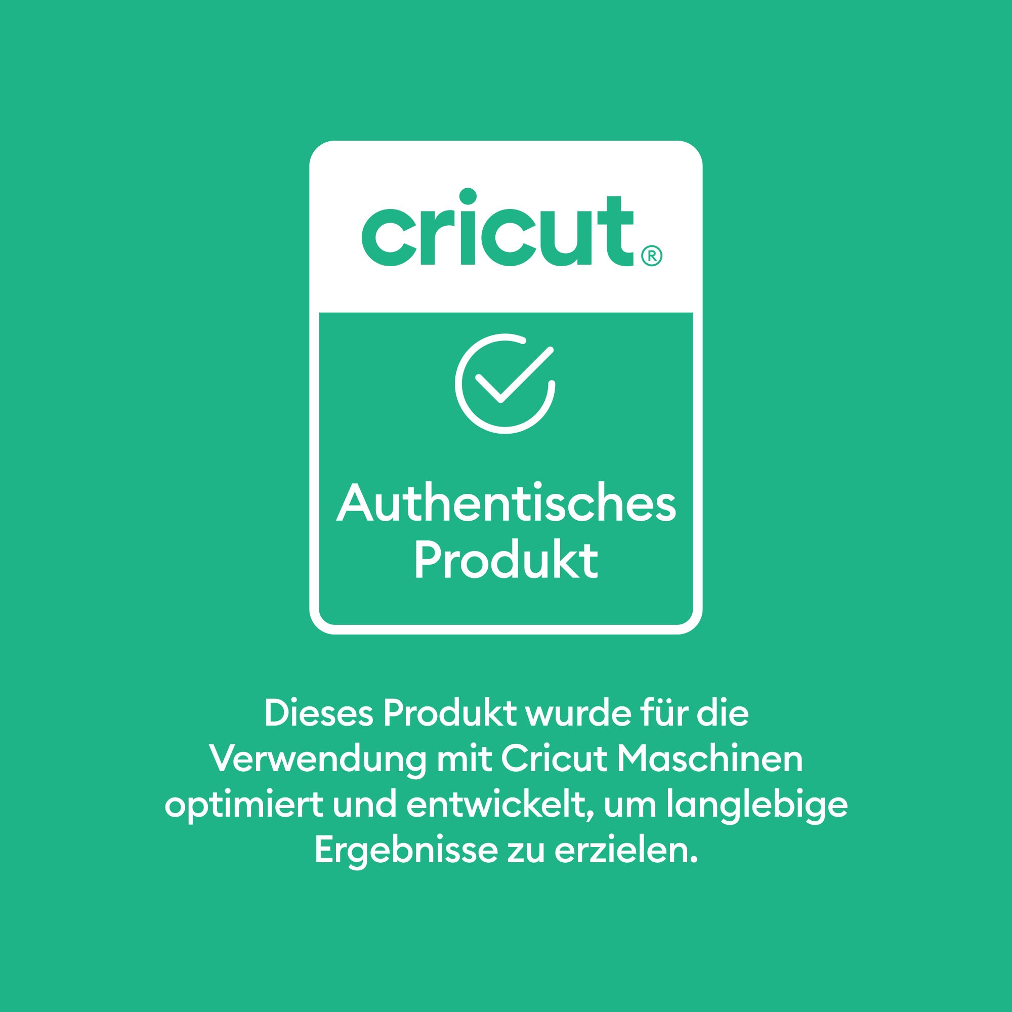 Cricut Transferpresse »EasyPress Mini«