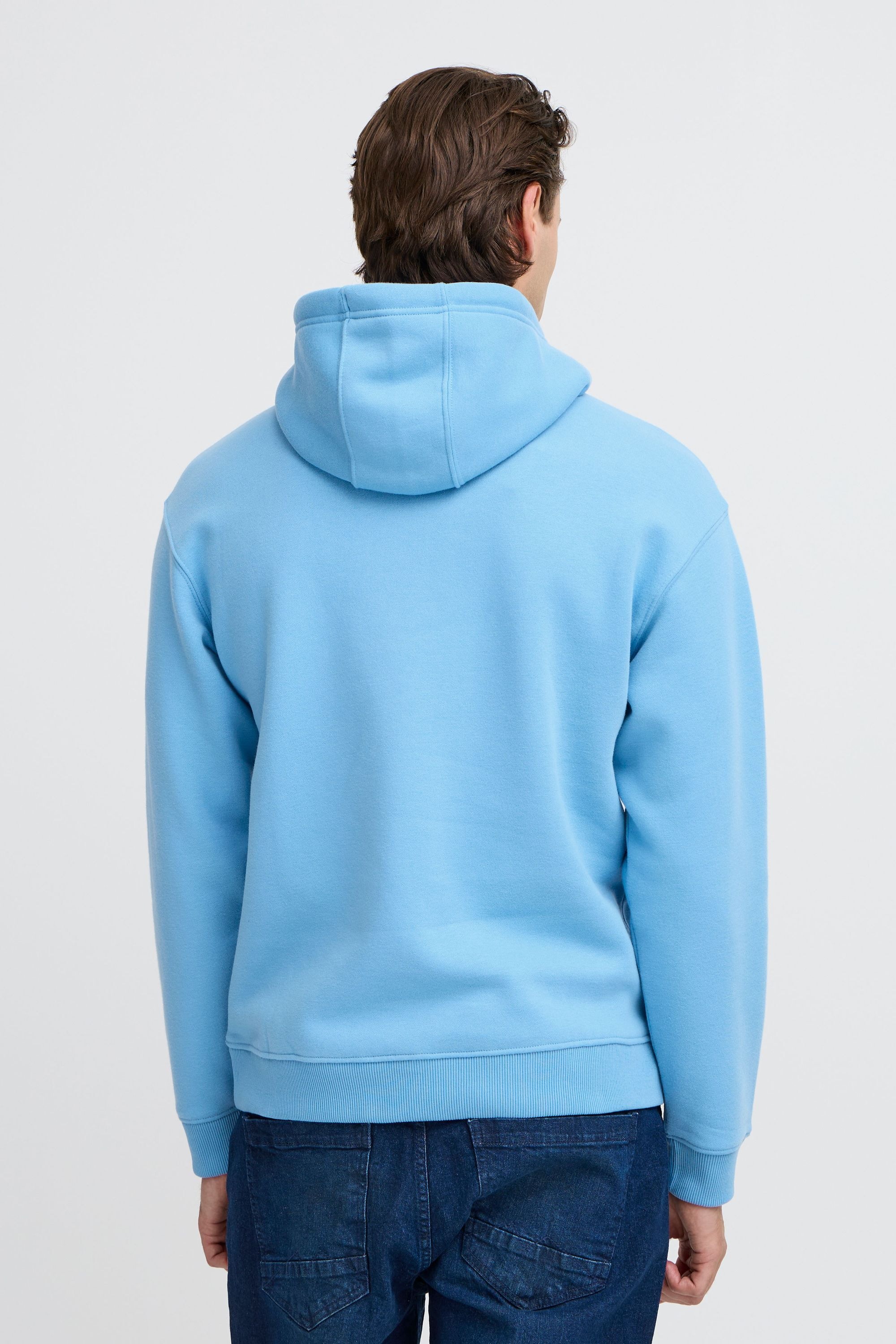 Blend Kapuzenpullover »Kapuzenpullover Sweatshirt«