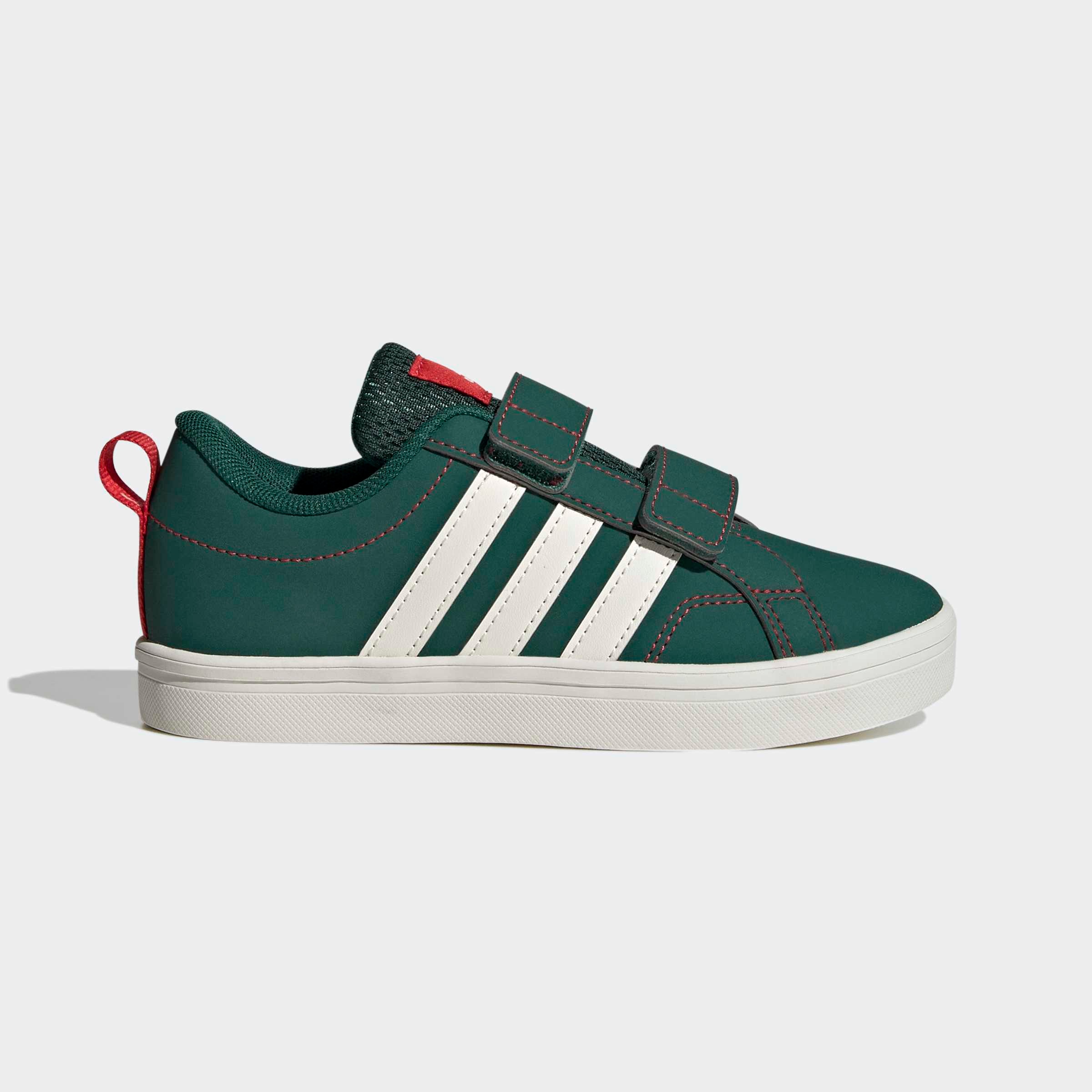 adidas Sportswear Sneaker »VS PACE 2.0 CF C«  für Kinder
