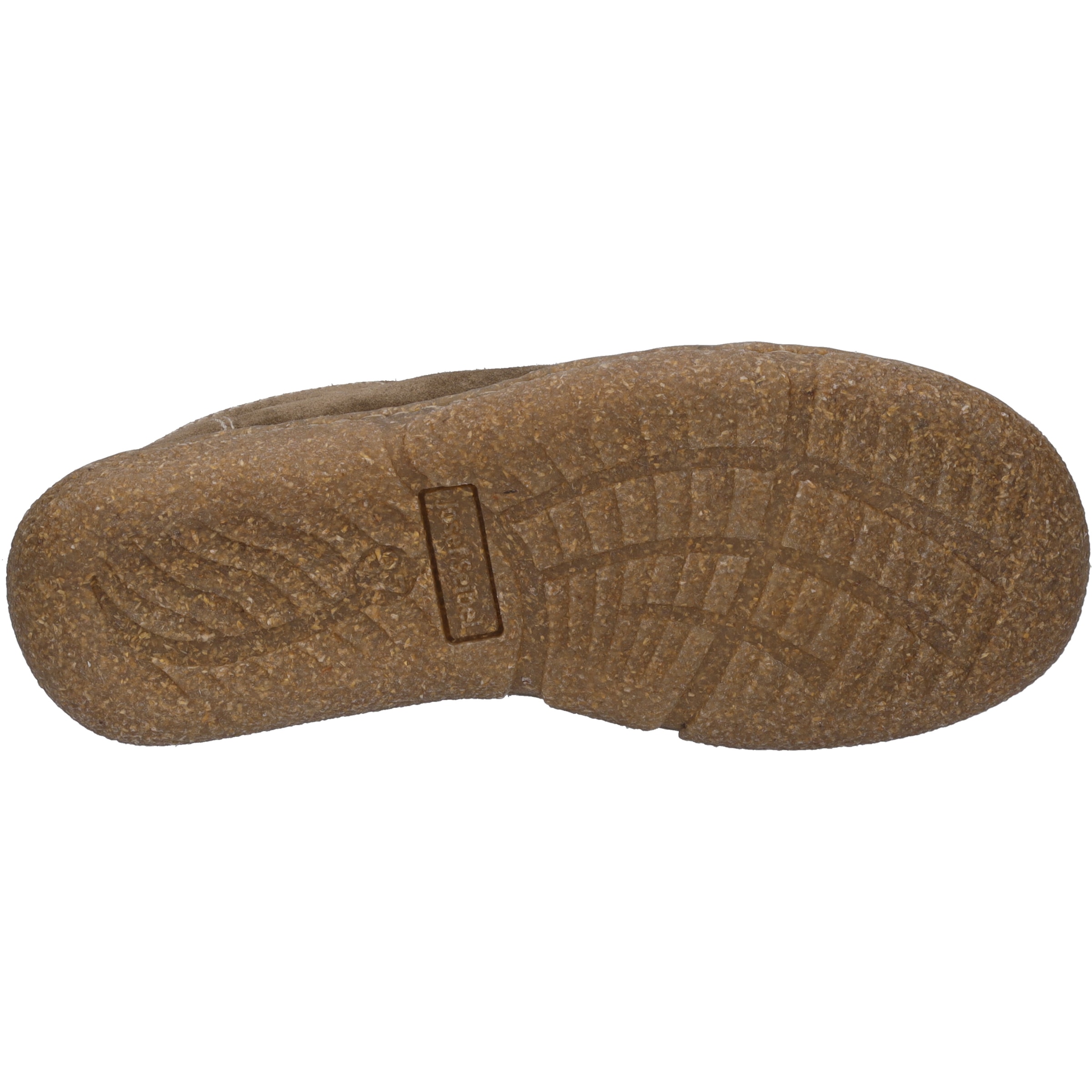 Josef Seibel Stiefelette »Neele 01, taupe«