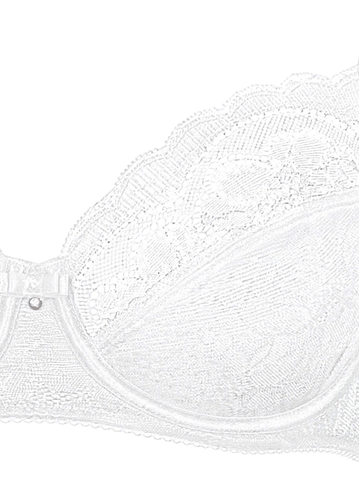 Lisca Bügel-BH »Bügel BH Evelyn«