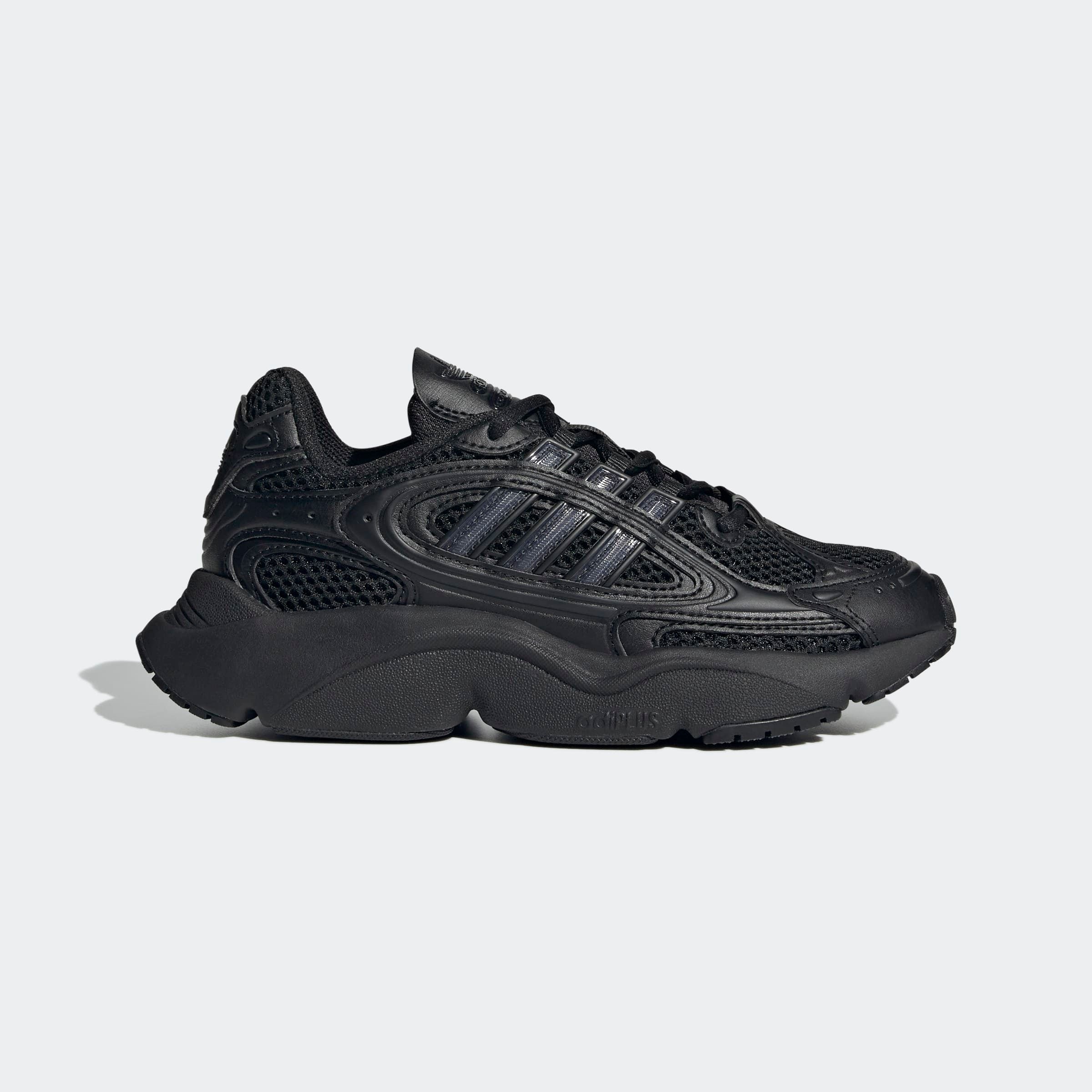 adidas Originals Sneaker »OZMILLEN KIDS«