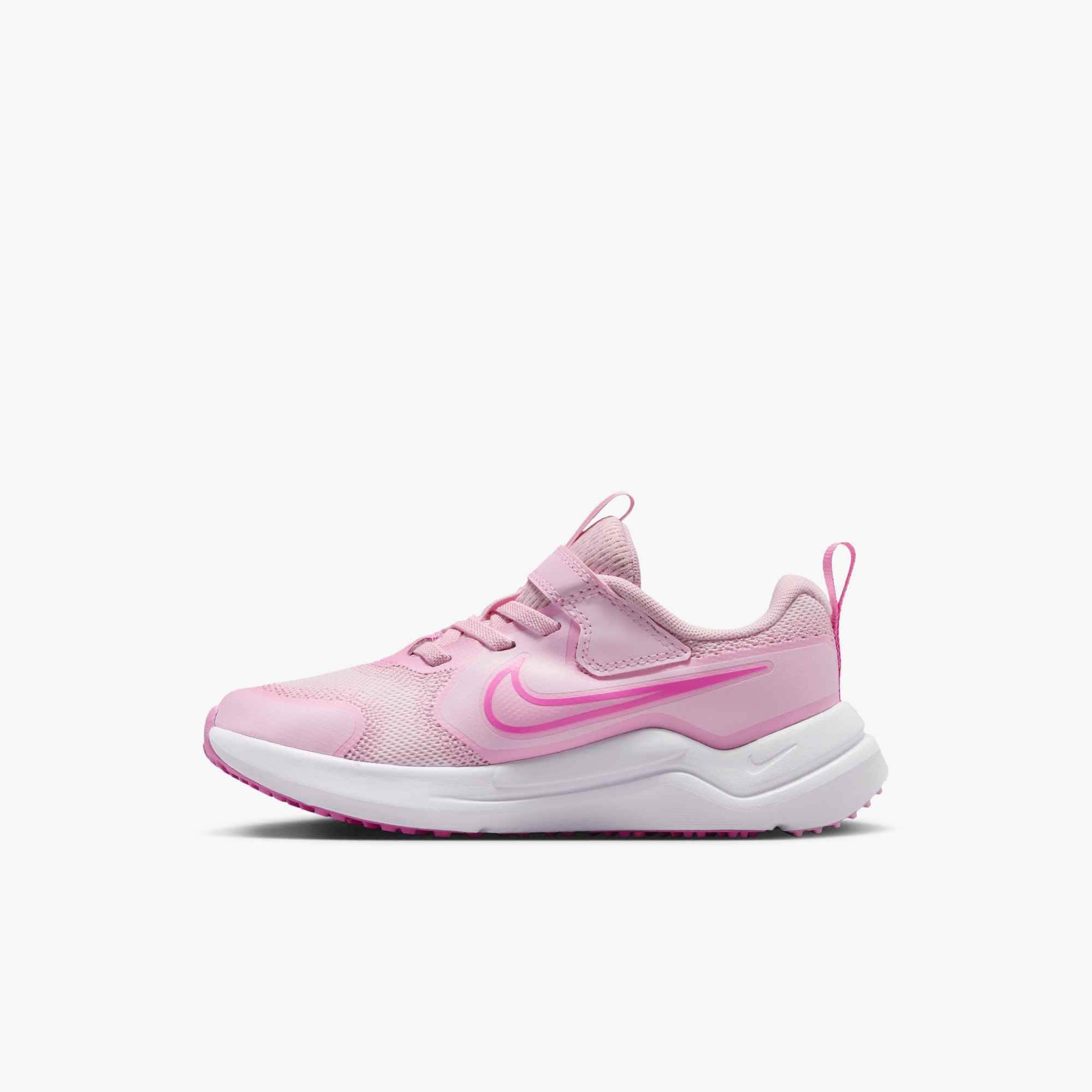 Nike Laufschuh »Cosmic Runner (PS)«