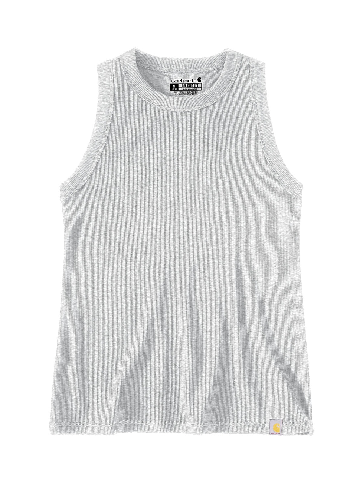 Carhartt T-Shirt »Ribbed«