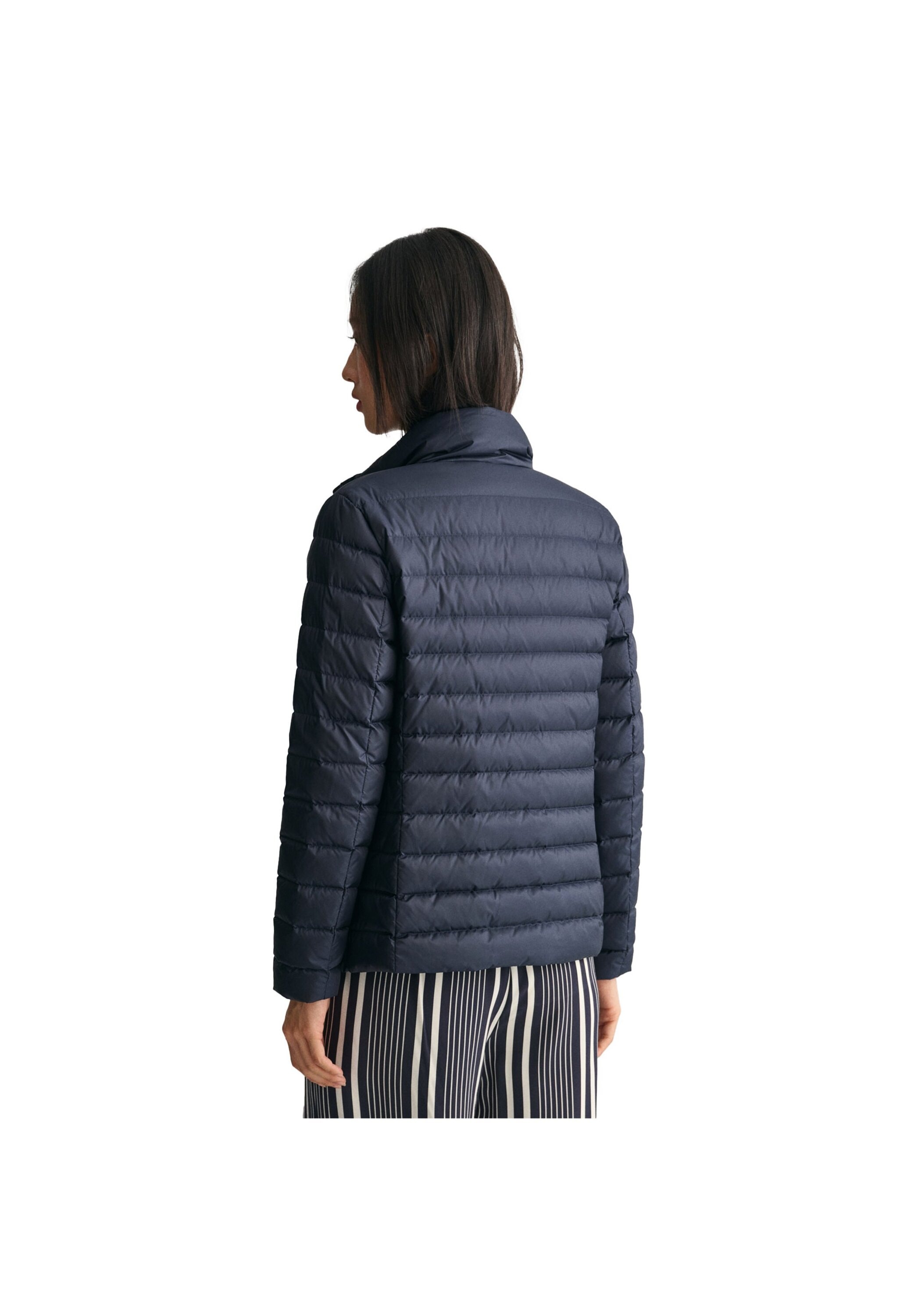 Gant Steppjacke »Steppjacke LIGHT DOWN JACKET«