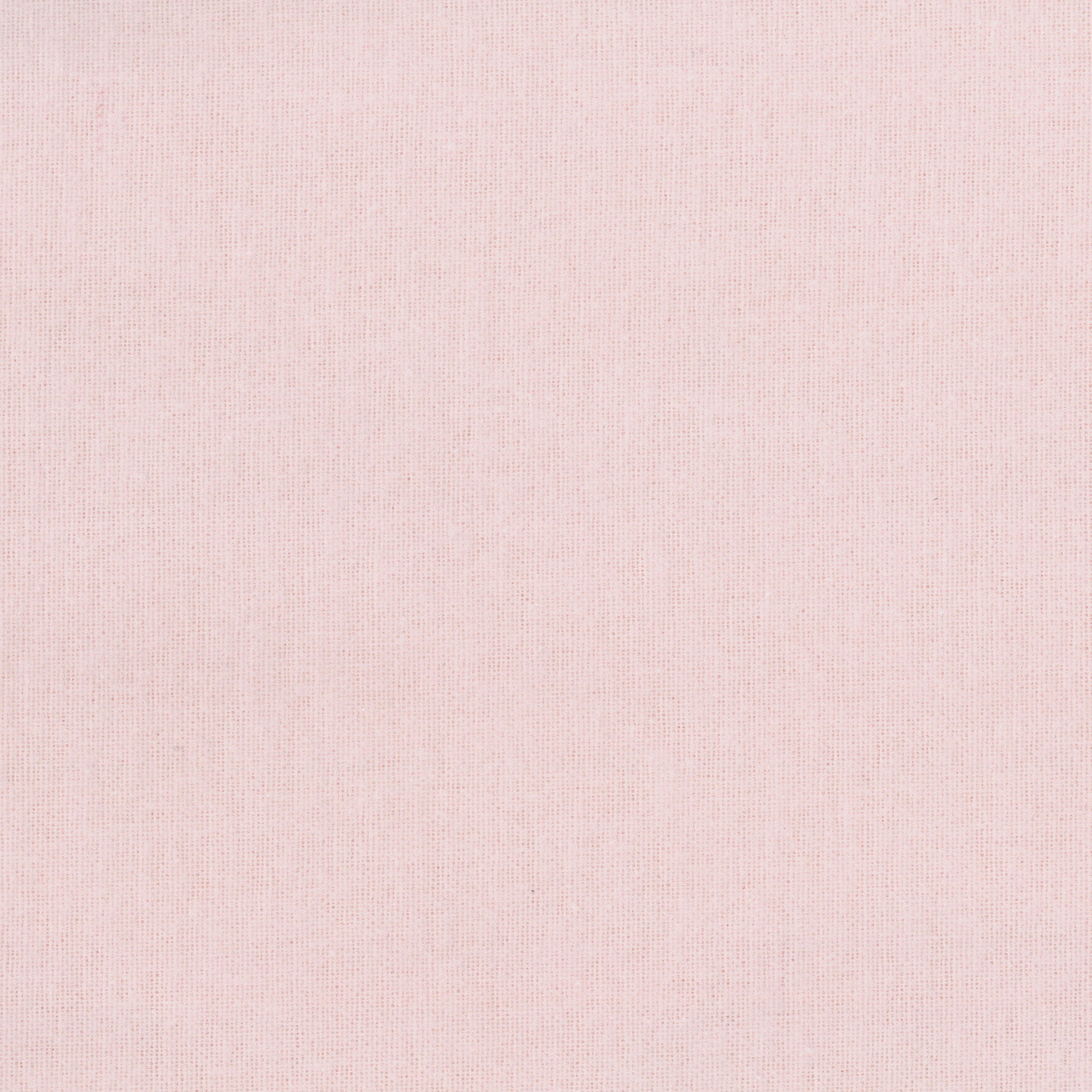 Florella Bettlaken »Flausch-Flanell,  100% Baumwolle«