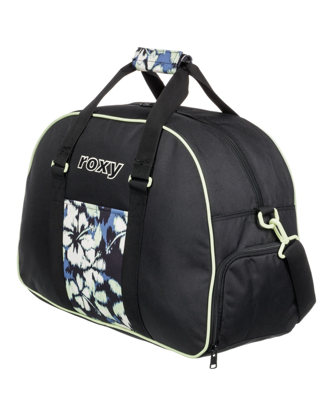 Roxy Sporttasche »Feel Happy«