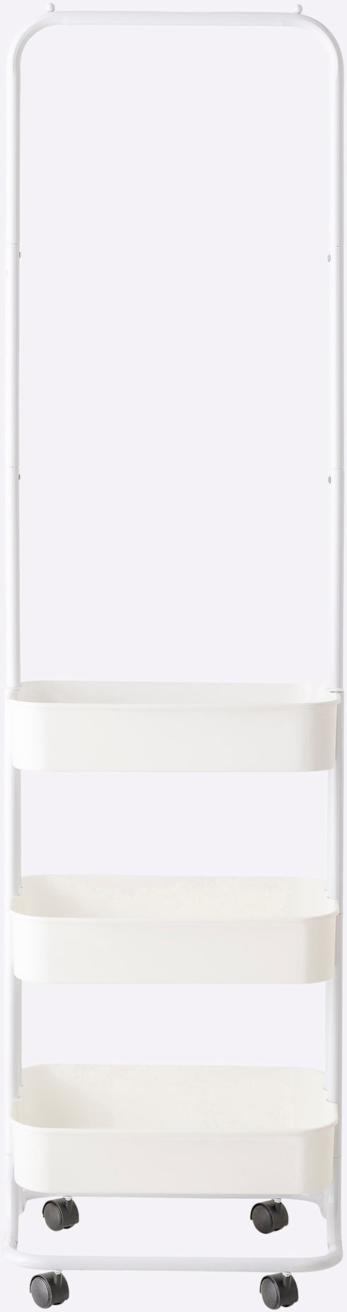 heine home Kleiderständer