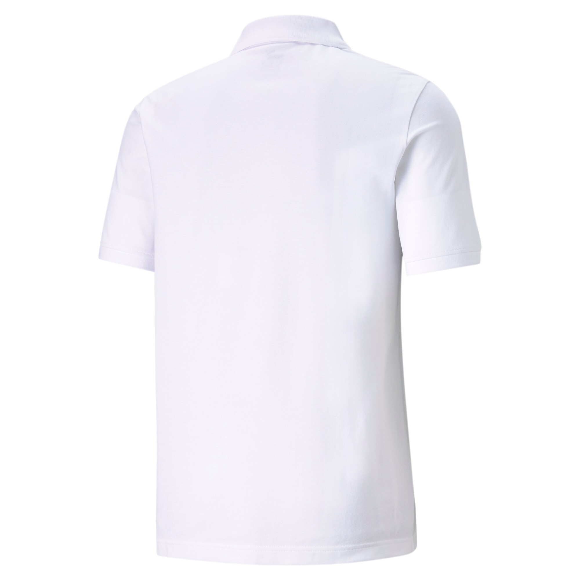 PUMA Poloshirt »ESS PIQUE POLO«