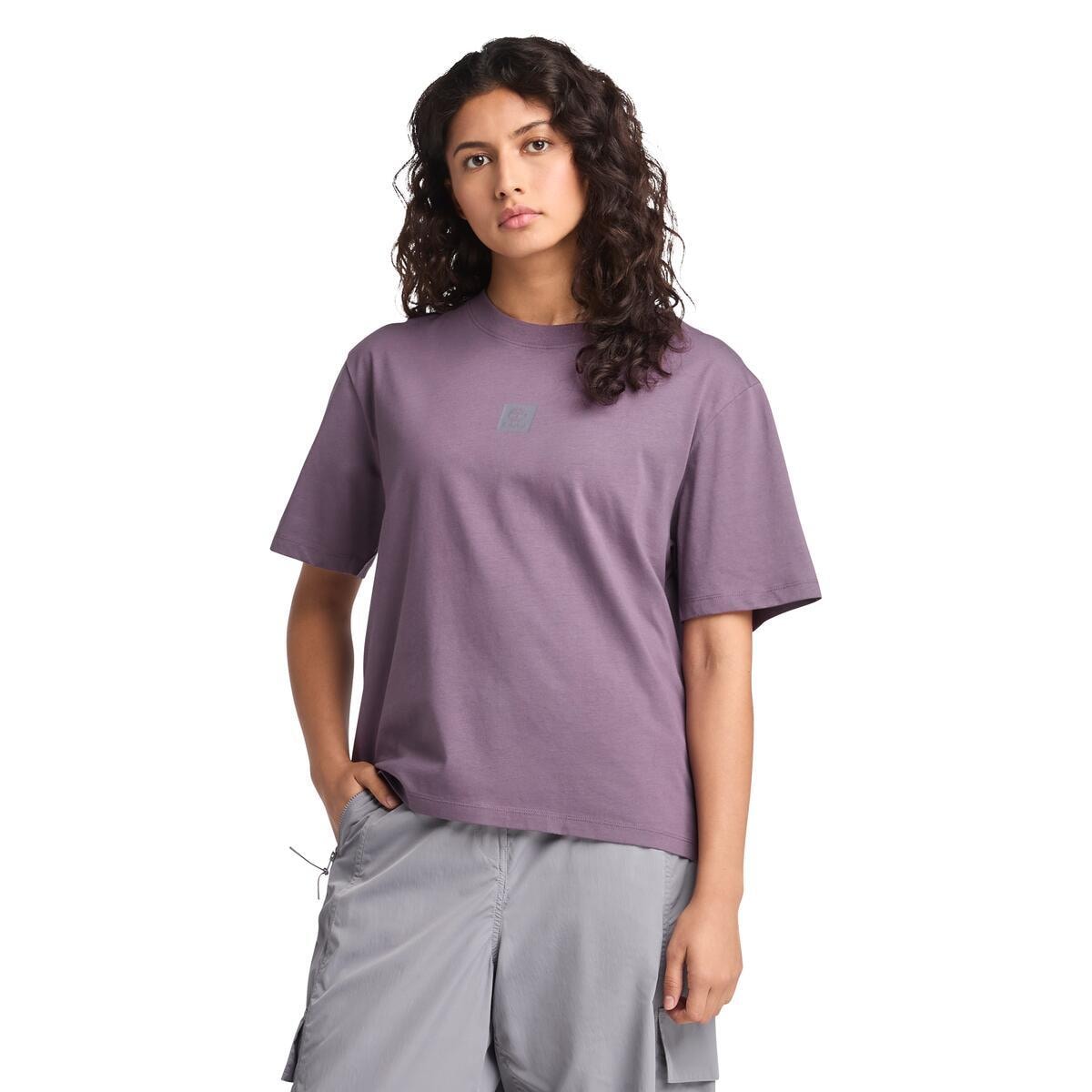 Timberland T-Shirt