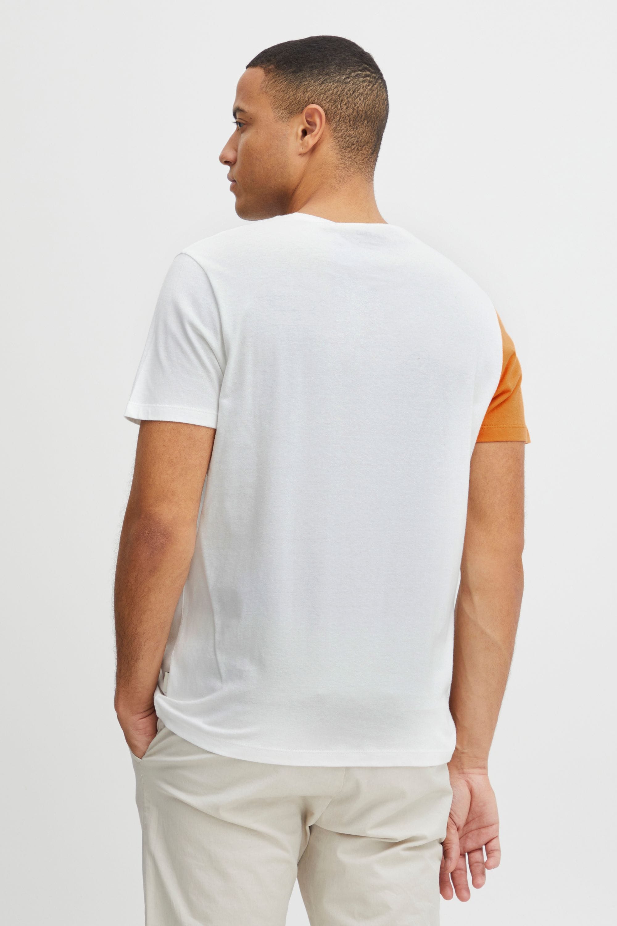 Blend T-Shirt »T-Shirt BHTee«