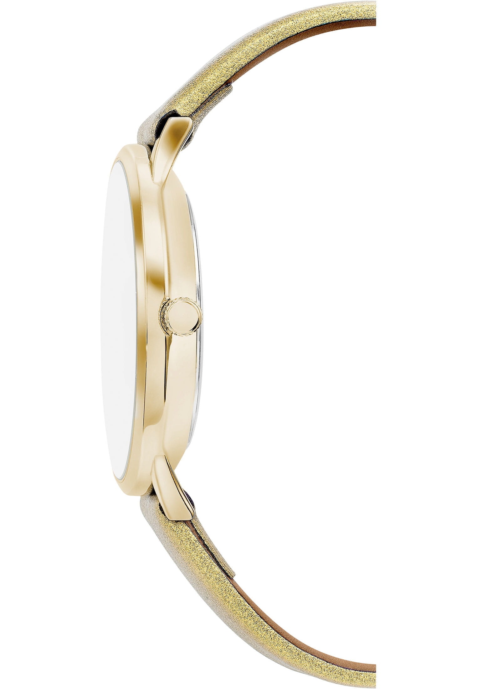 SURI FREY Quarzuhr »Armbanduhr SFY Roxy«