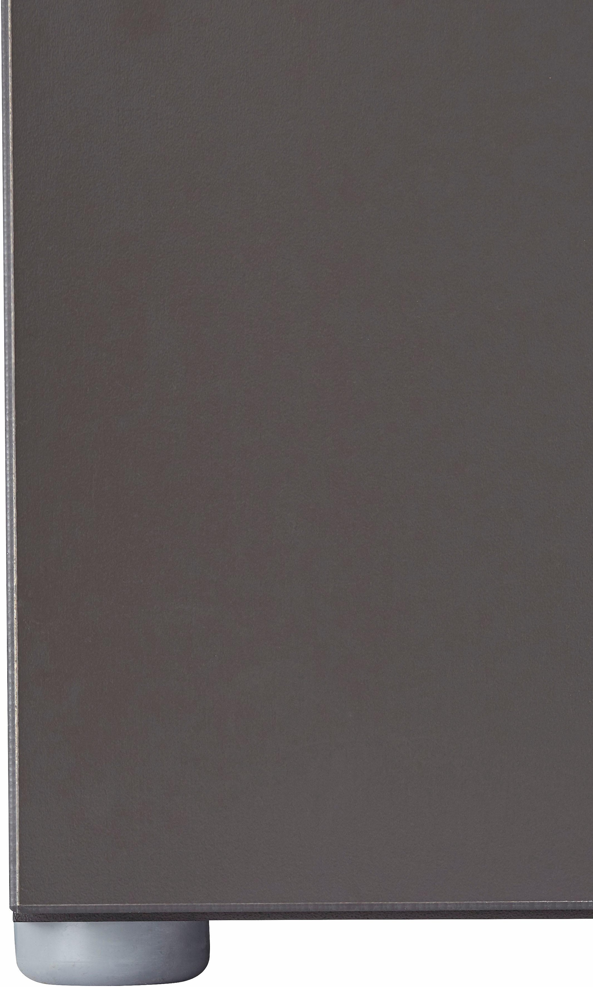 FORTE Kommode »Como«, Breite 120 cm