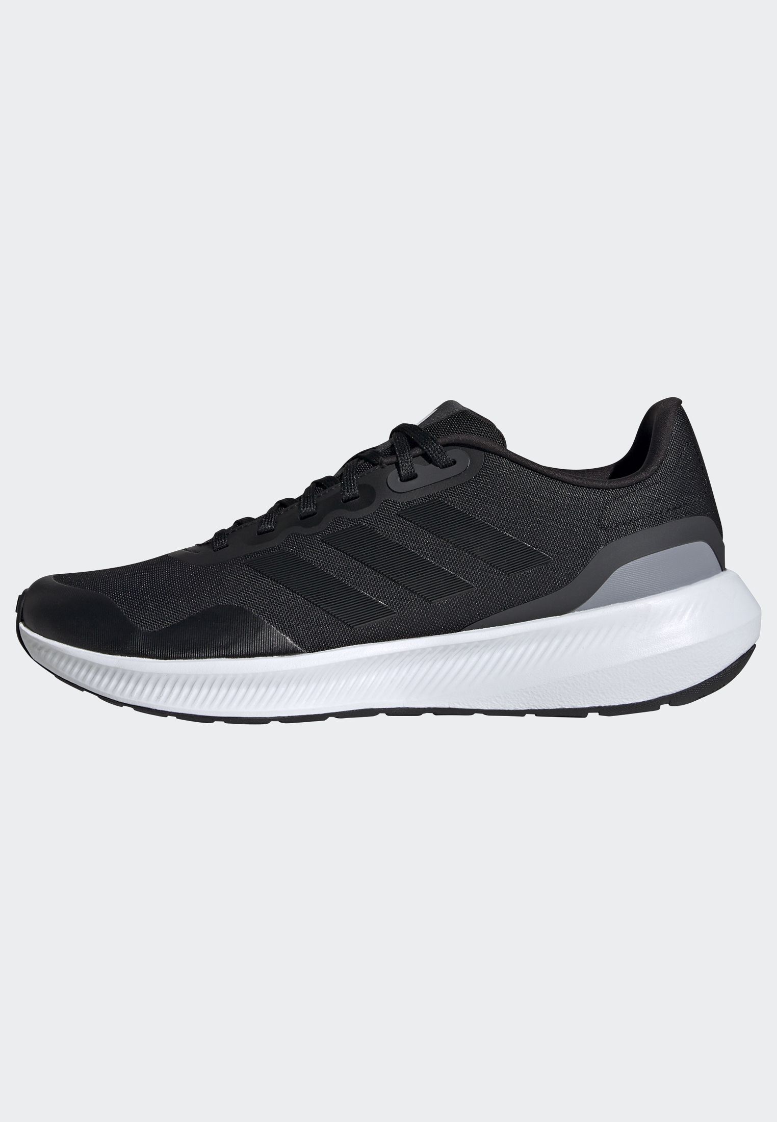 adidas Performance Laufschuh »RUNFALCON 3 TR«