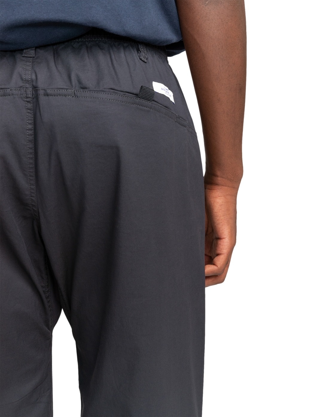 Element Sporthose »Howland Venture«