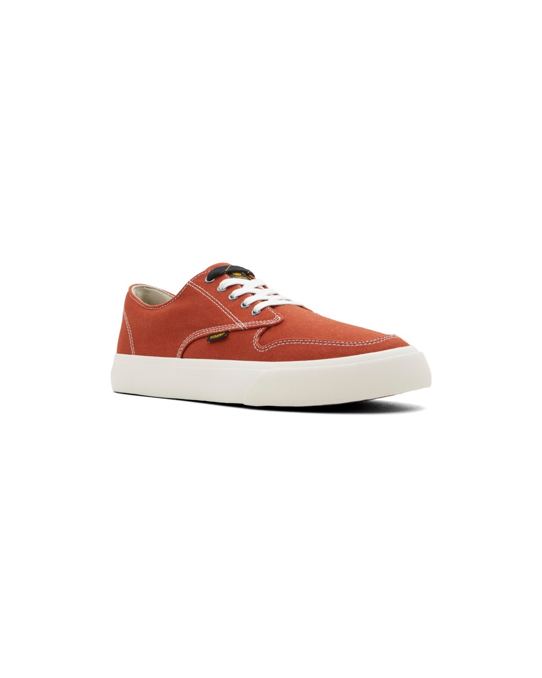 Element Sneaker »Topaz C3«