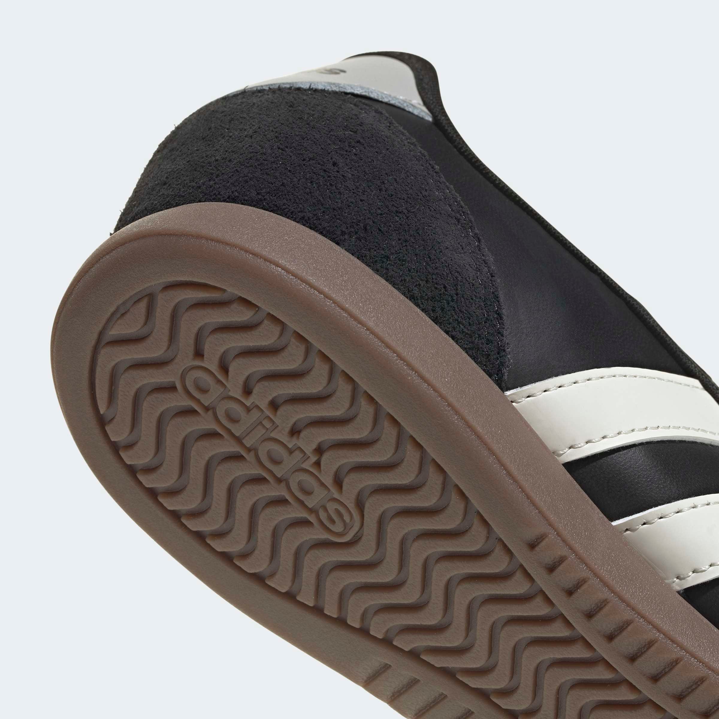 adidas Sportswear Sneaker Ballerinas »BARREDA MARY JANE«