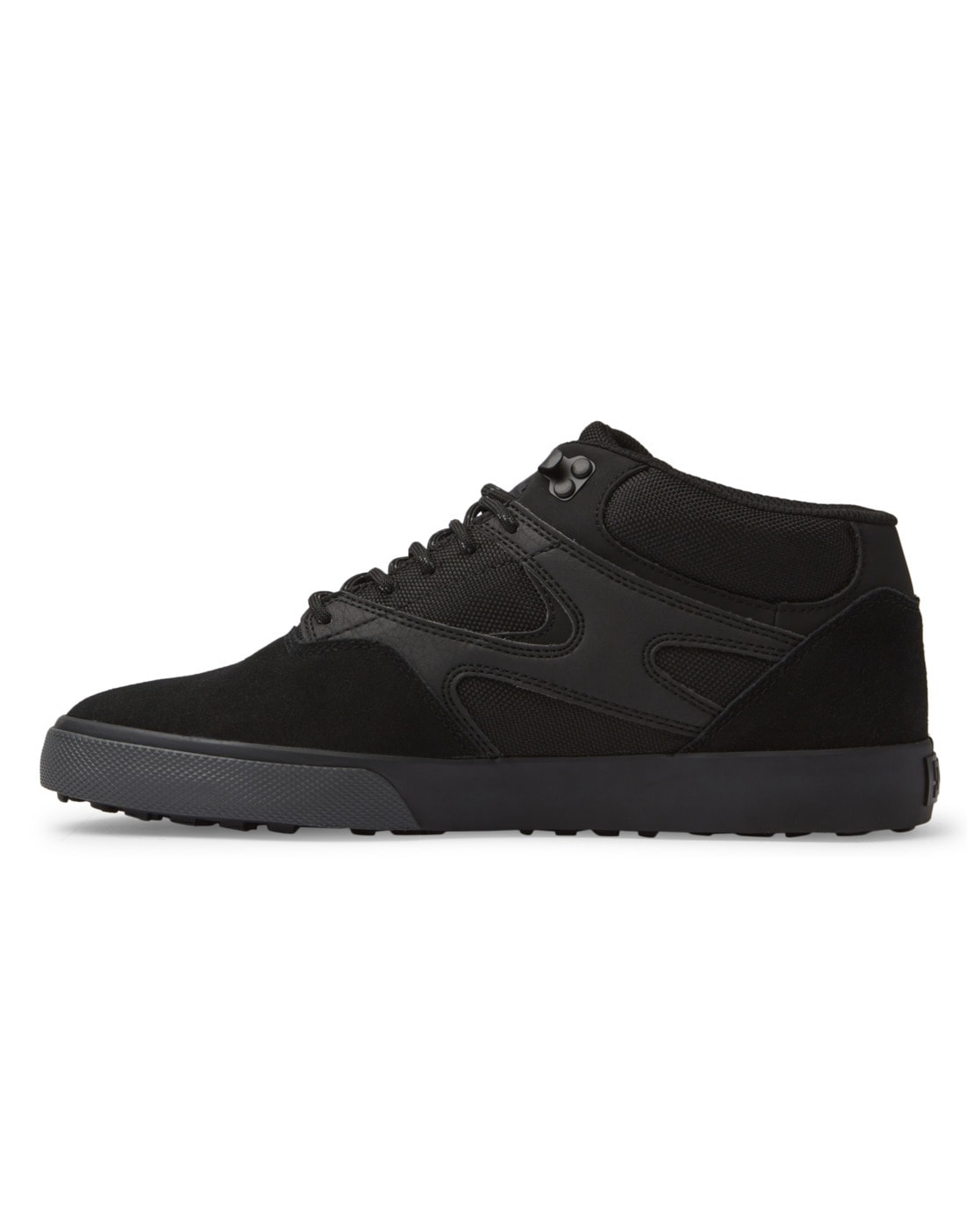 DC Shoes Sneaker »Kalis Vulc Mid Wnt«