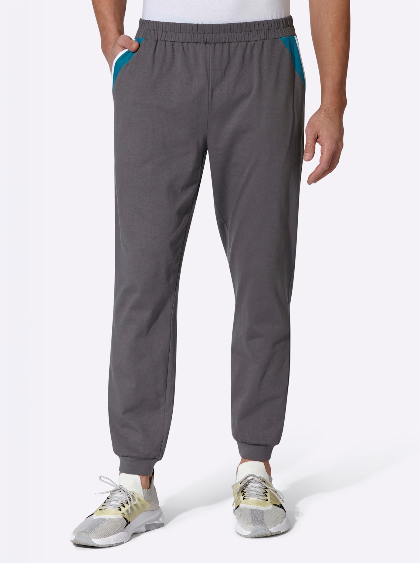 Classic Schlupfhose