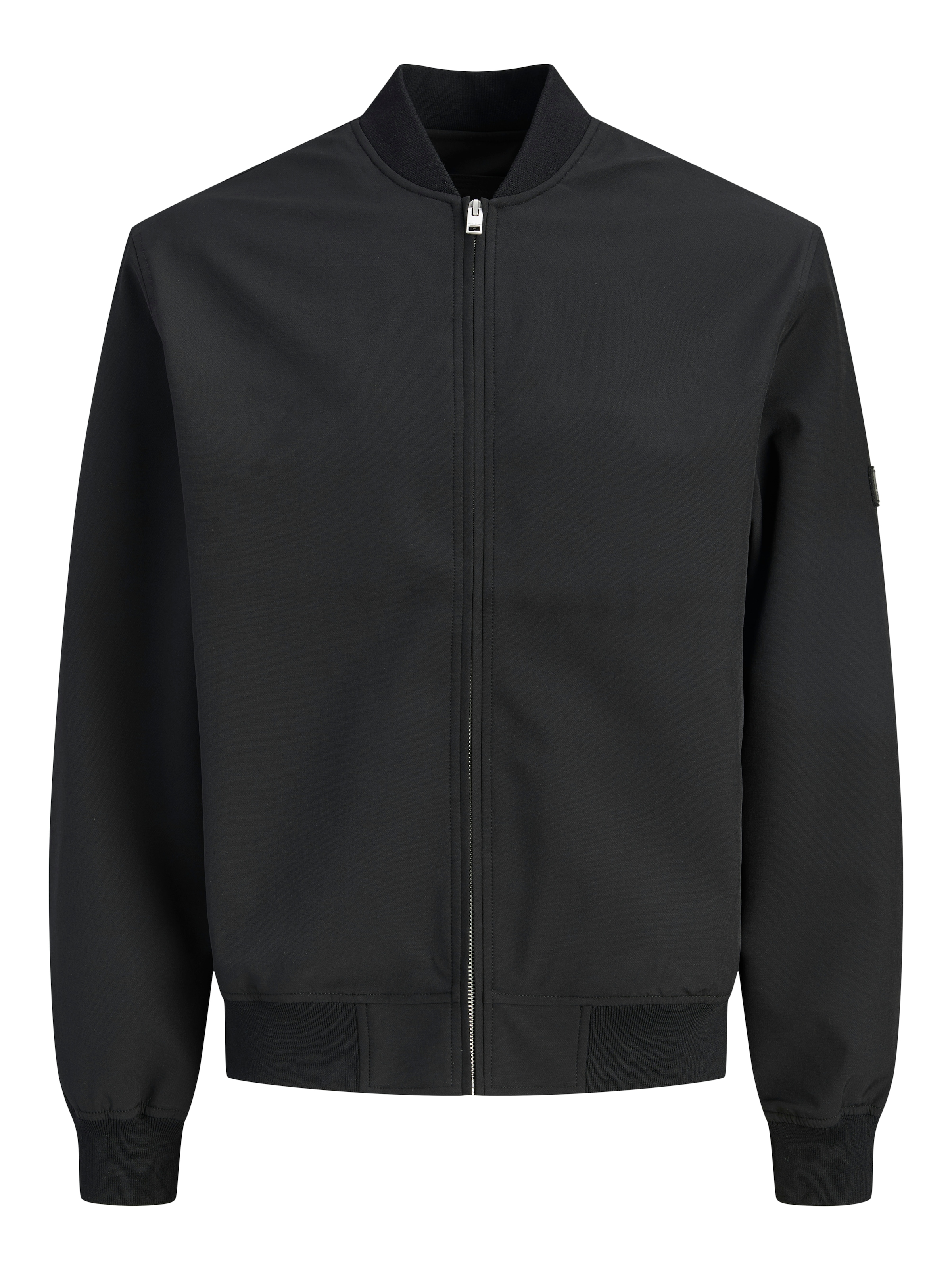Jack & Jones Bomberjacke »JPRBLAASPEN BOMBER JACKET LN«