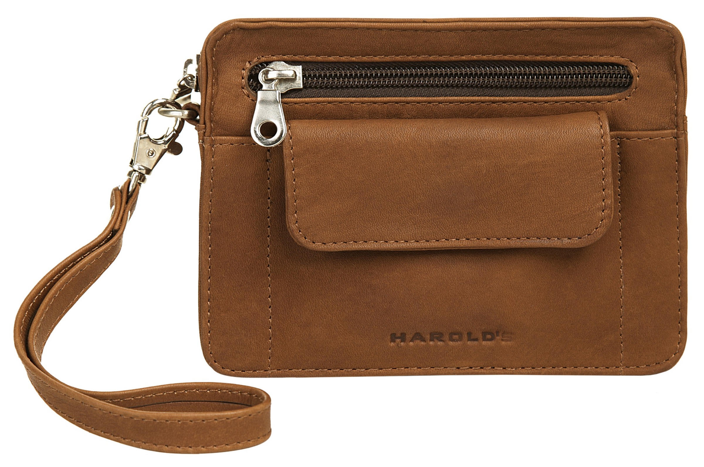 Harold's Gürteltasche »COUNTRY«, echt Leder kaufen