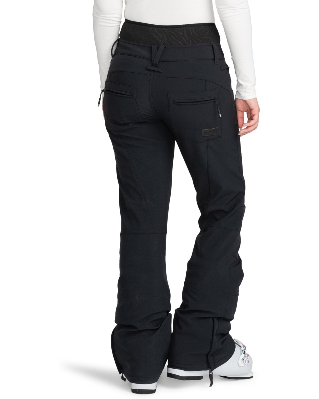 Roxy Snowboardhose »Rising High«