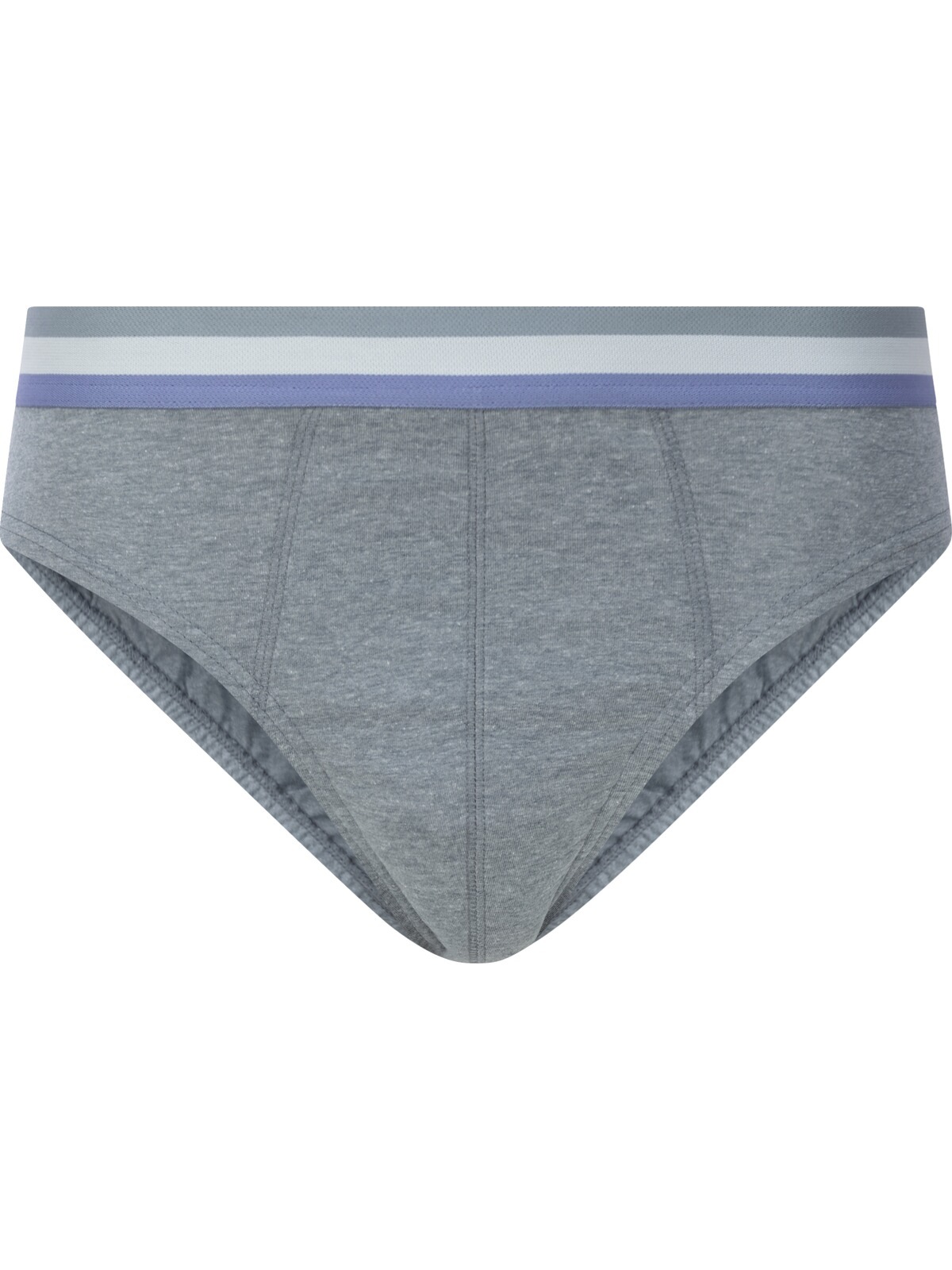 Babista Slip »3er Pack Slip BRUNARDO«