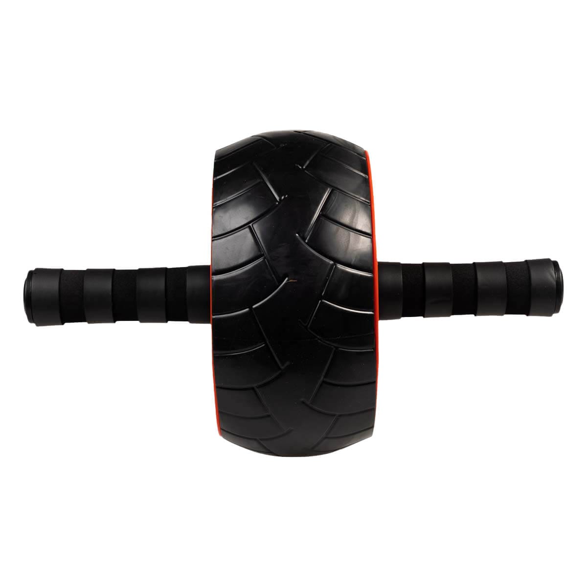 Christopeit Sport® AB-Roller »ASG AB-Roller«