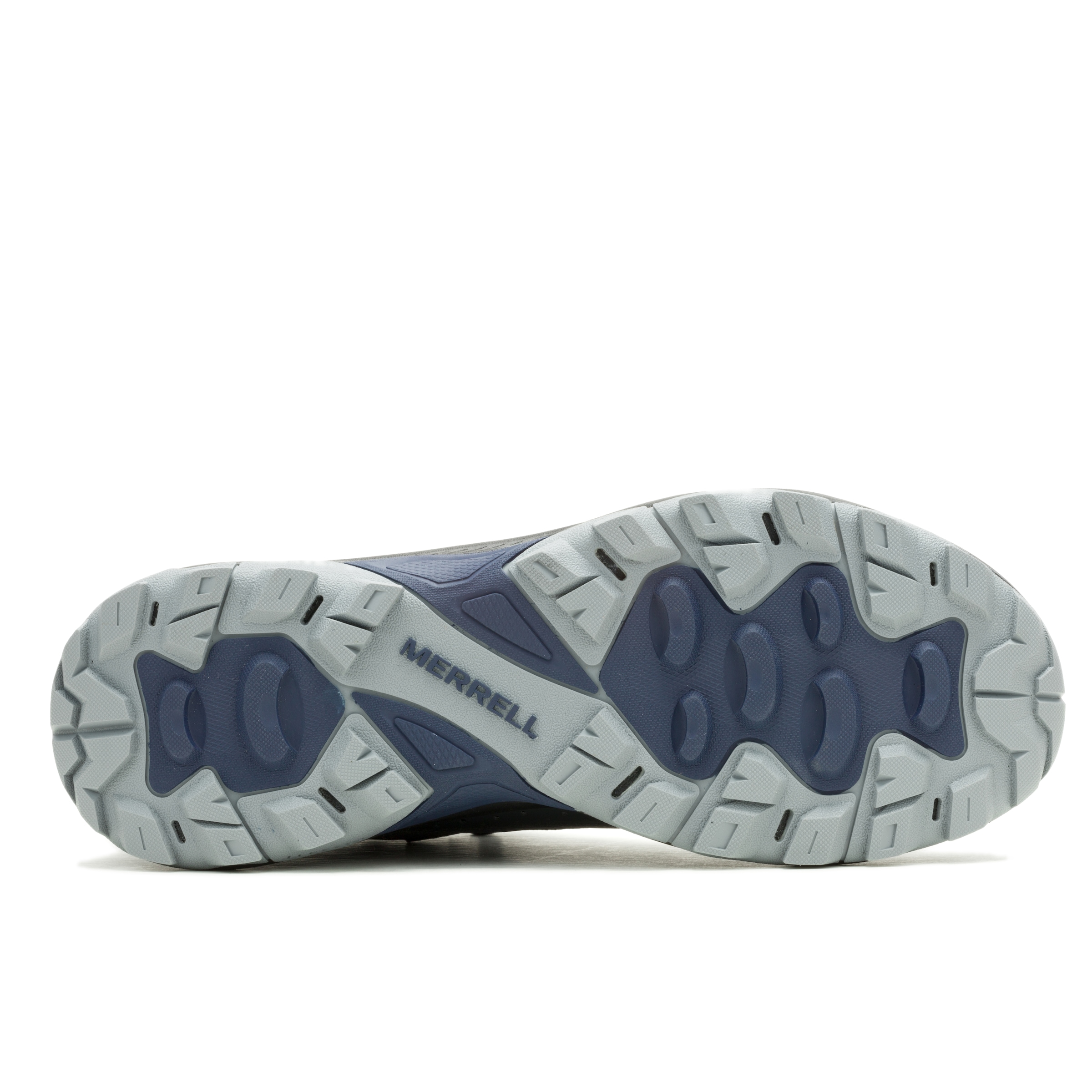 Merrell Wanderschuh »SPEED STRIKE 2 MID GORE-TEX«, wasserdicht