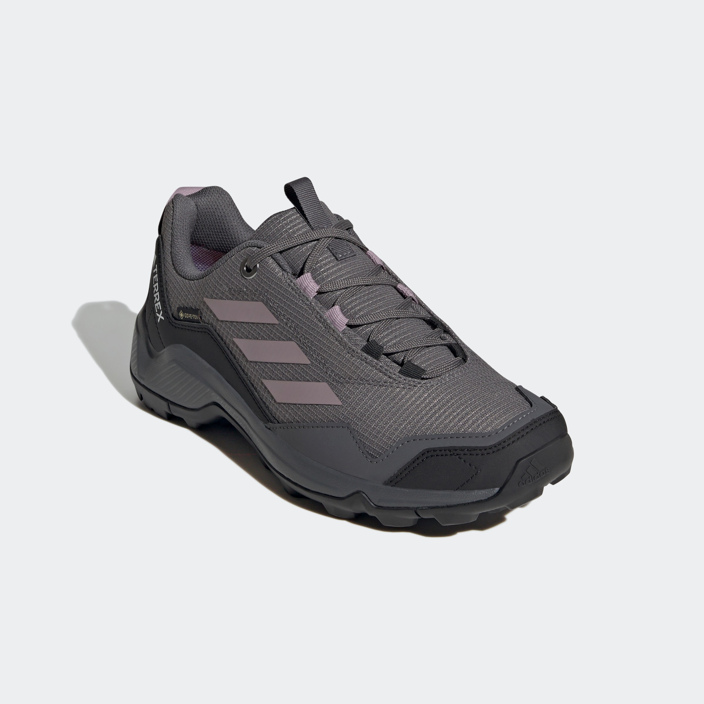 adidas TERREX Wanderschuh »TERREX EASTRAIL GORE-TEX«