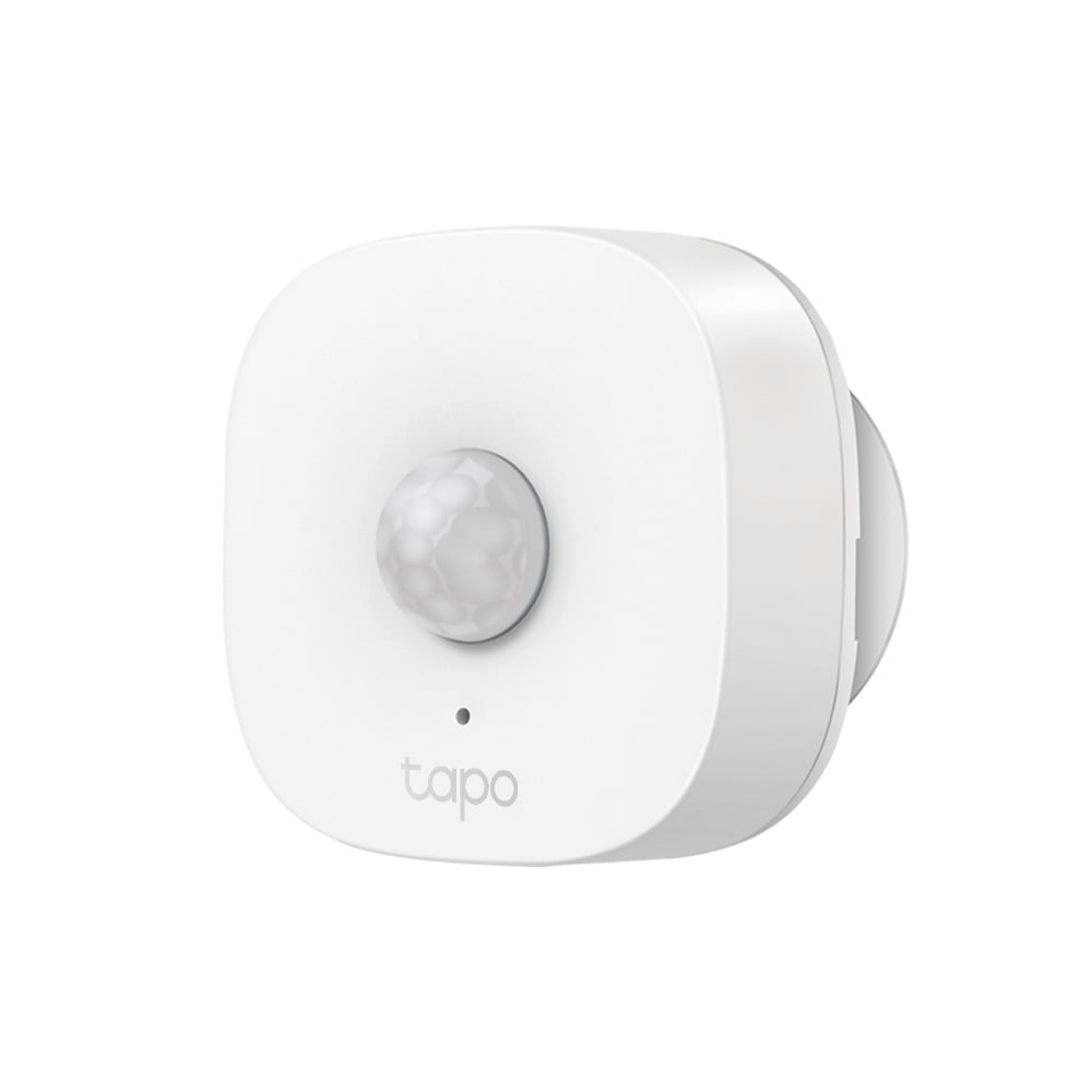 TP-Link Bewegungsmelder »tapo T100 Smart Motion Sensor«