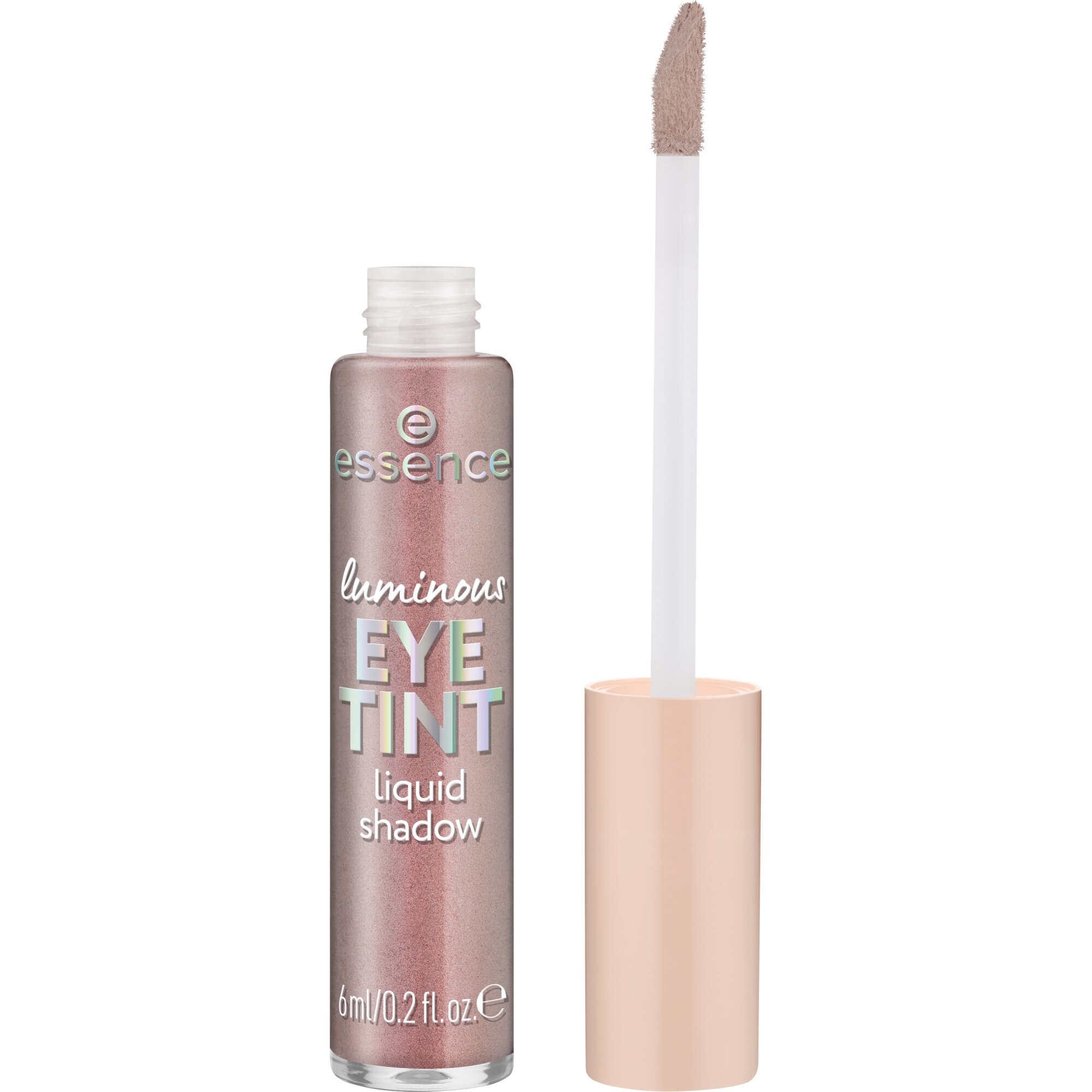 Essence Augen-Make-Up-Set »mystery box makeup set«