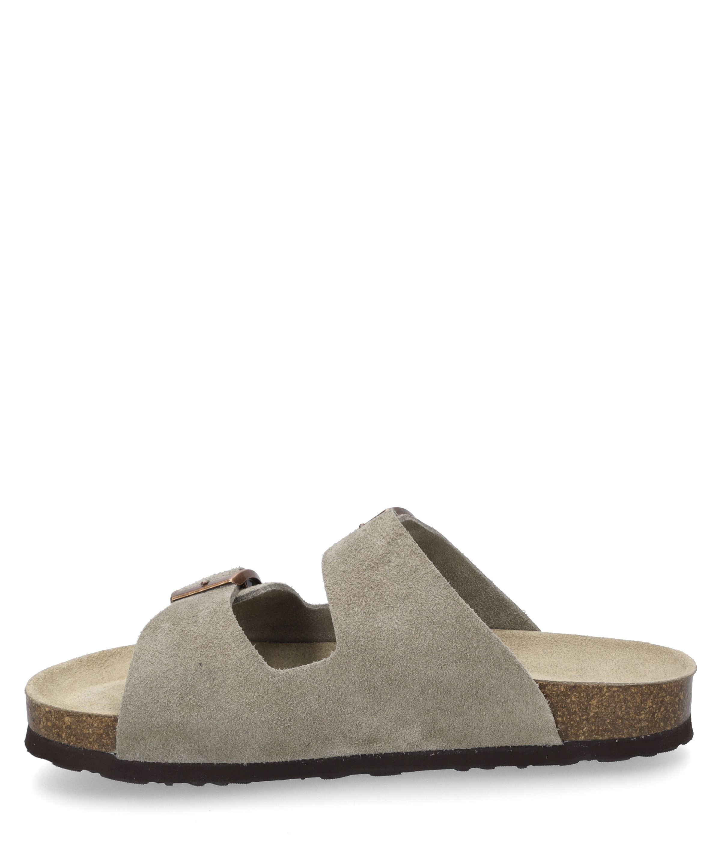 Josef Seibel Sandale »Hermine 01, taupe«